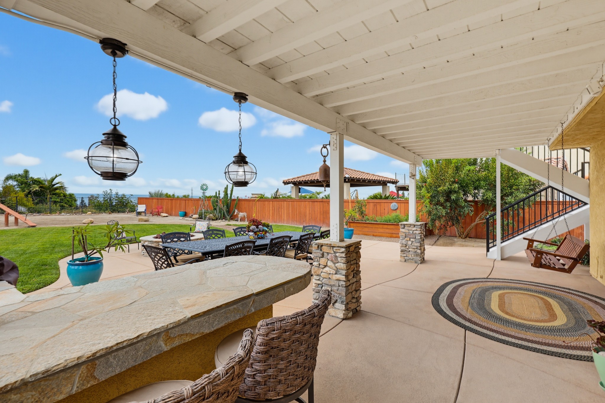 Virtual tour photo 83 of 107 for 608 Forester Ln