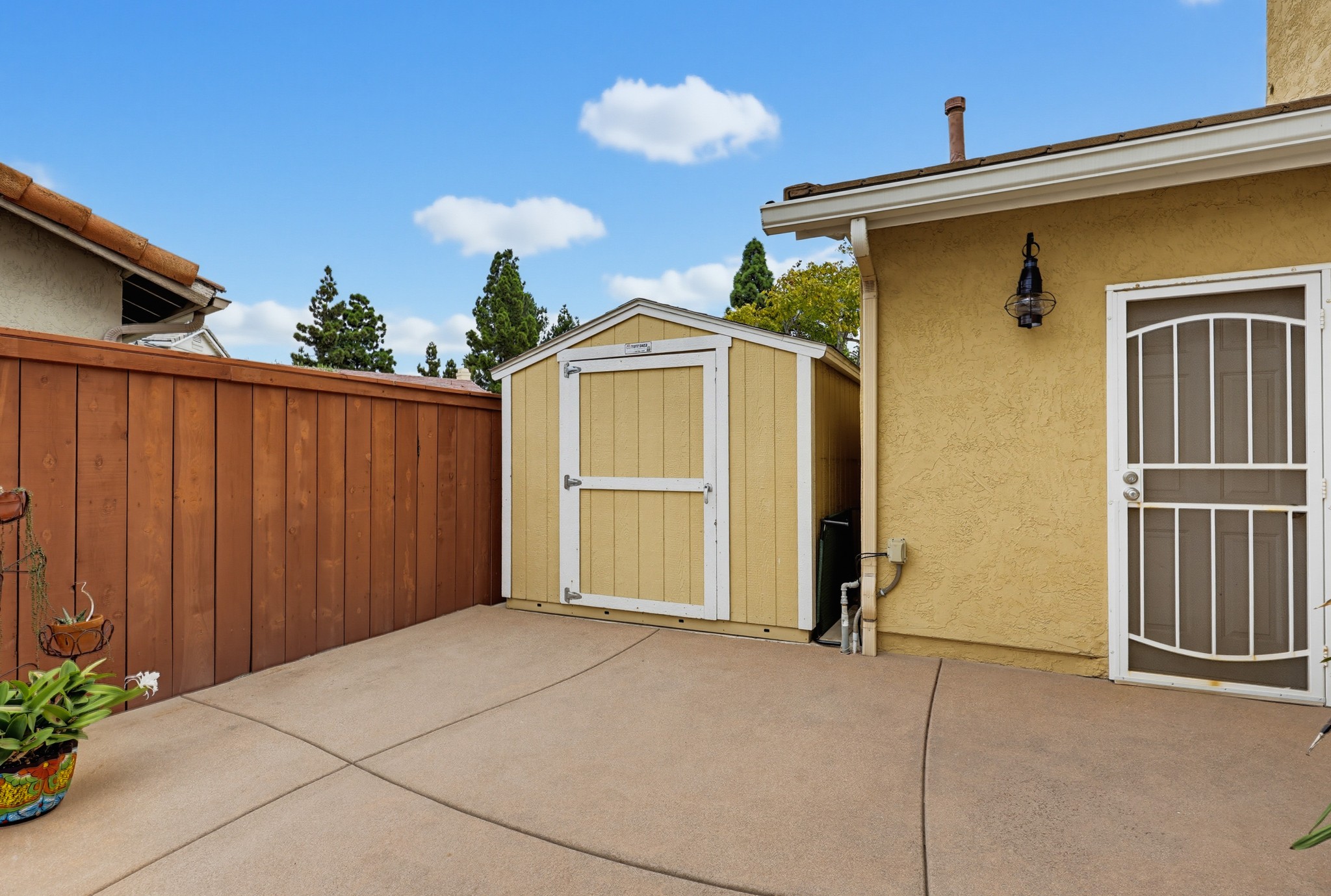 Virtual tour photo 85 of 107 for 608 Forester Ln
