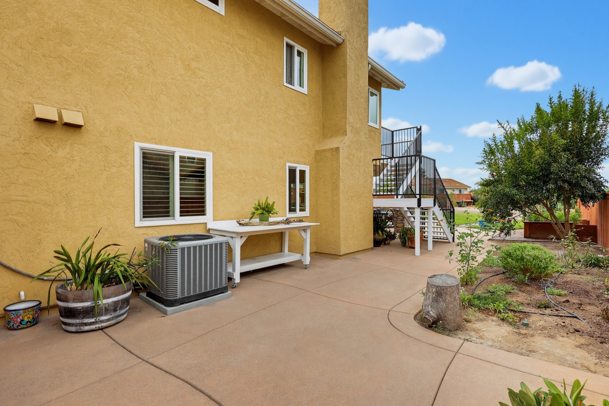Virtual tour photo 86 of 107 for 608 Forester Ln