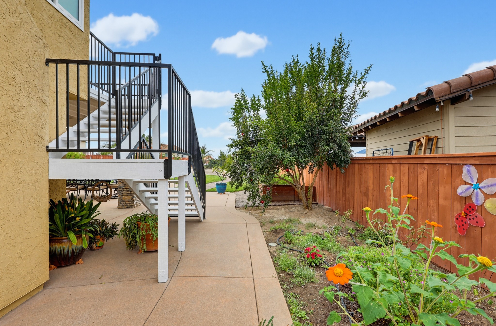 Virtual tour photo 87 of 107 for 608 Forester Ln