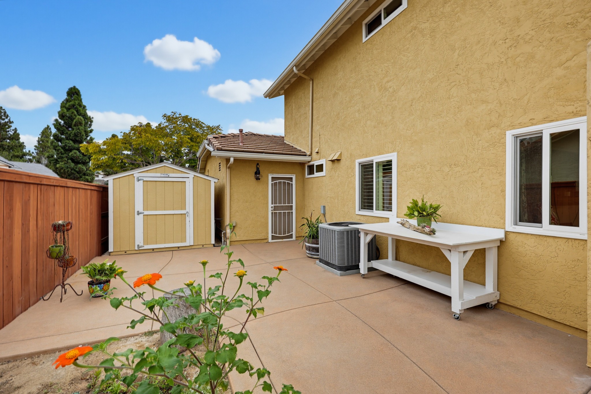Virtual tour photo 88 of 107 for 608 Forester Ln