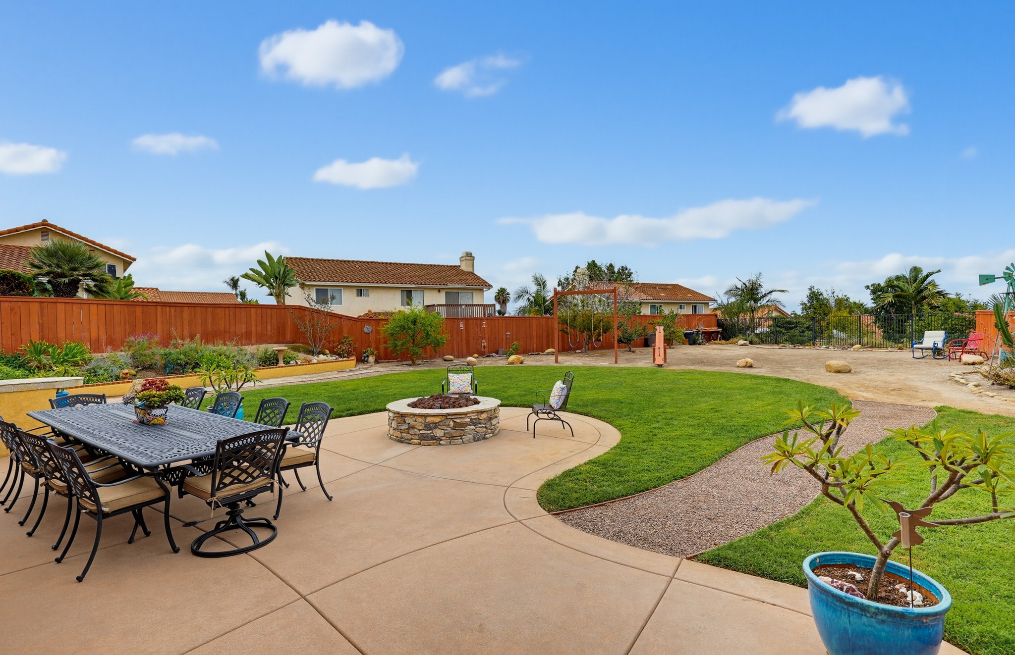 Virtual tour photo 89 of 107 for 608 Forester Ln