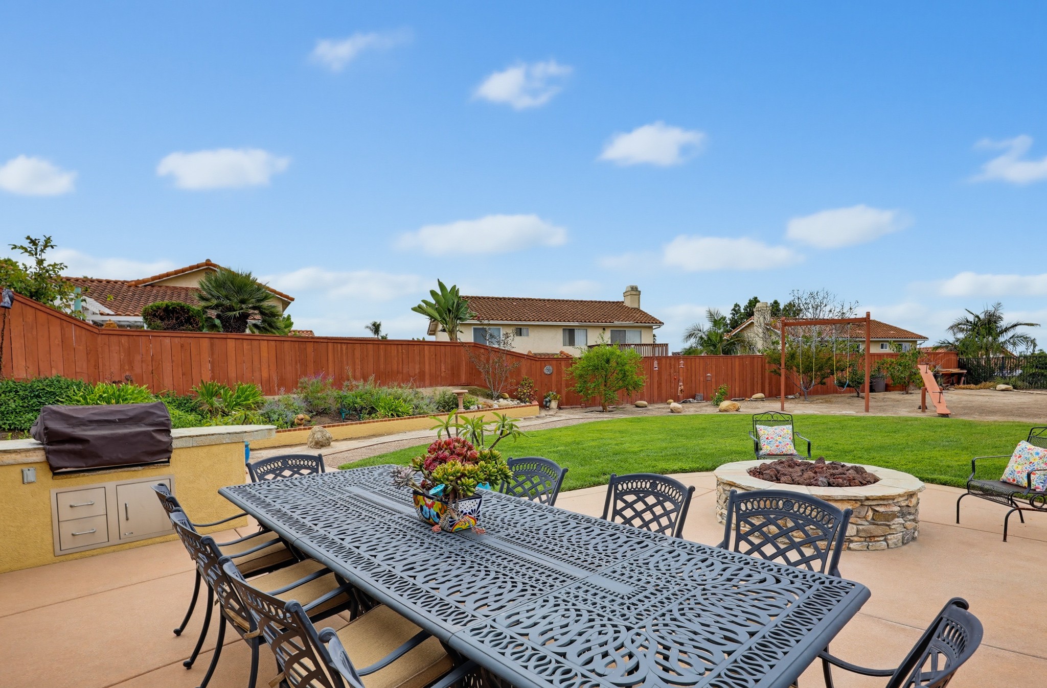 Virtual tour photo 90 of 107 for 608 Forester Ln