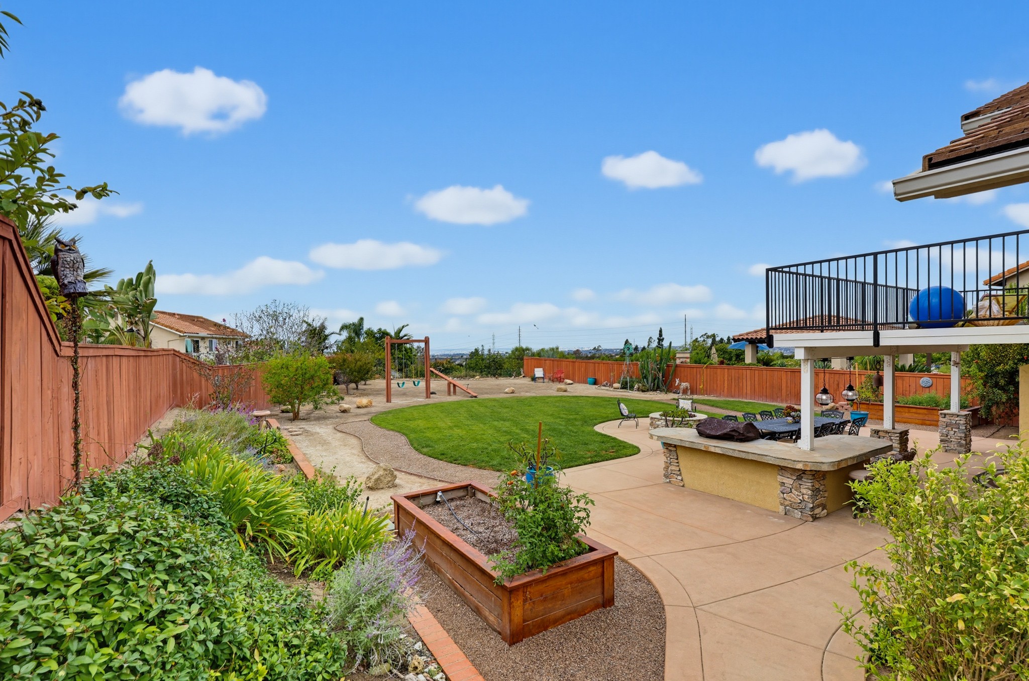 Virtual tour photo 92 of 107 for 608 Forester Ln