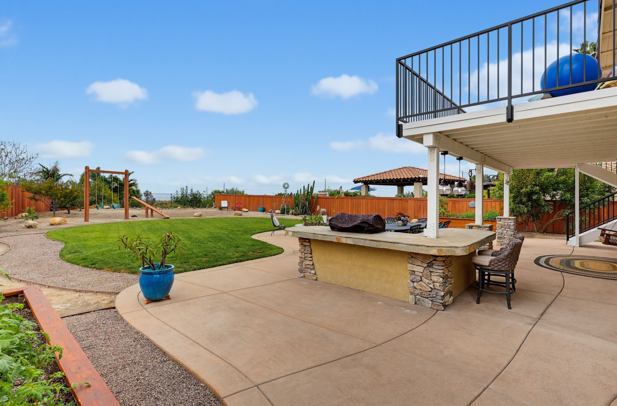 Virtual tour photo 93 of 107 for 608 Forester Ln