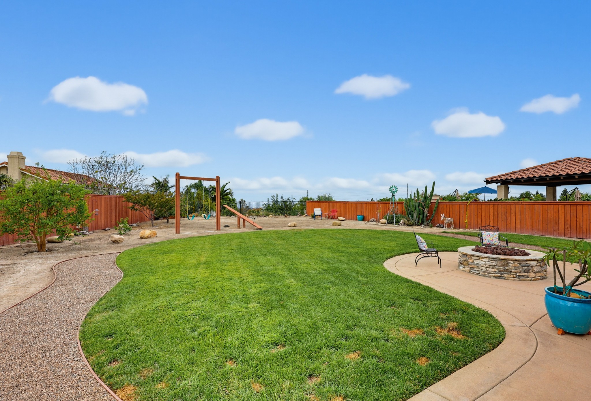 Virtual tour photo 94 of 107 for 608 Forester Ln
