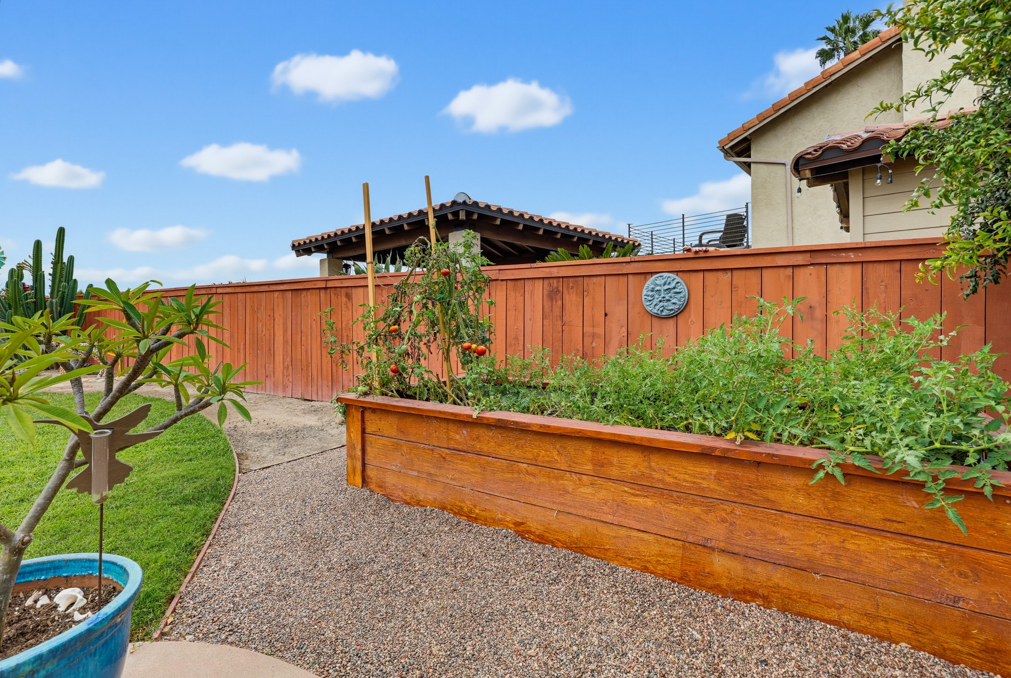 Virtual tour photo 95 of 107 for 608 Forester Ln