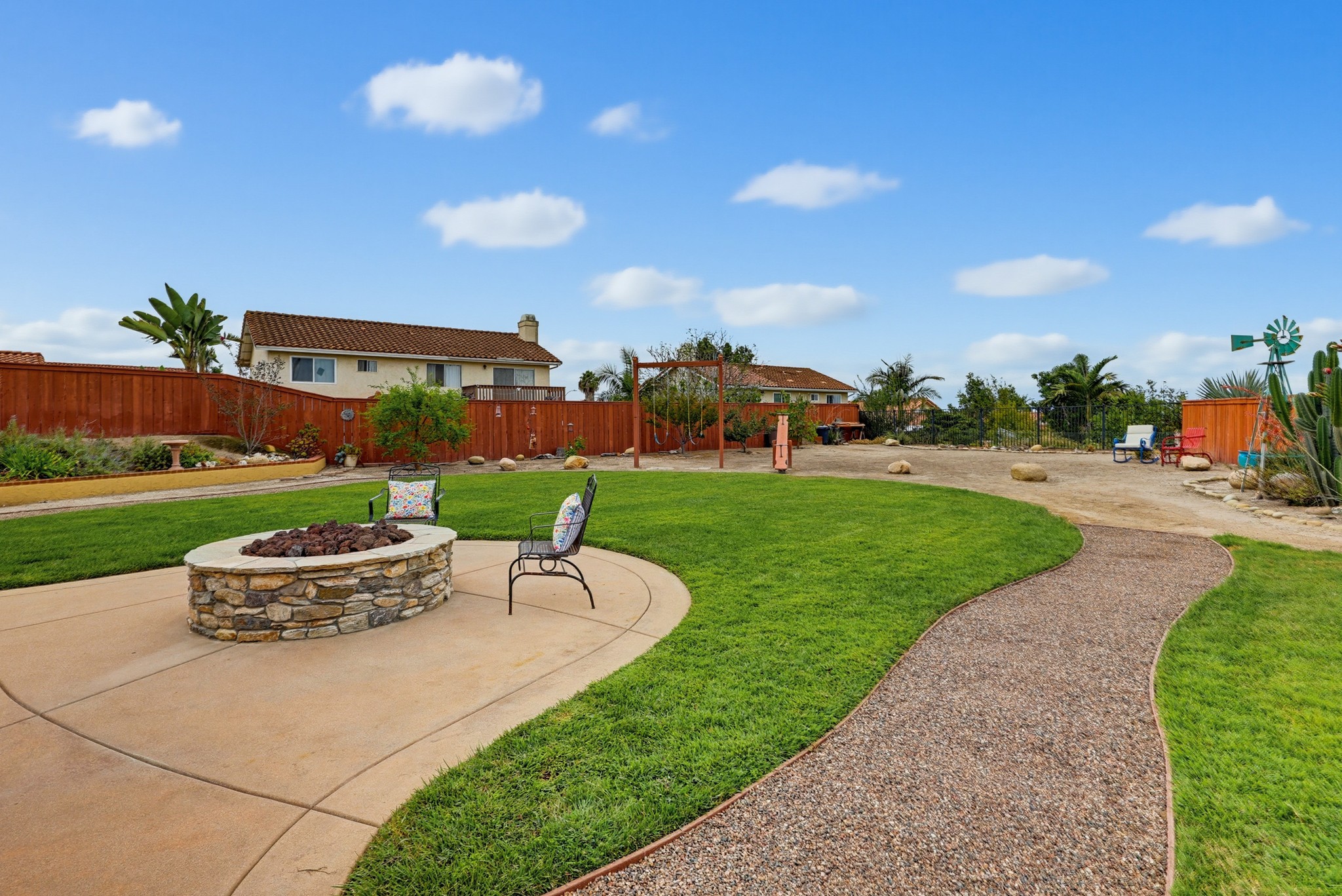 Virtual tour photo 96 of 107 for 608 Forester Ln