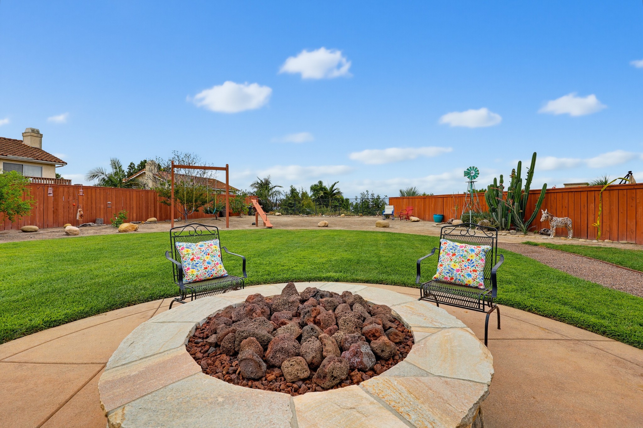Virtual tour photo 97 of 107 for 608 Forester Ln