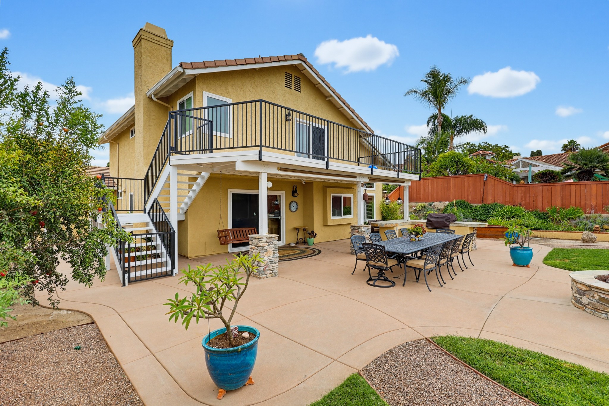 Virtual tour photo 98 of 107 for 608 Forester Ln