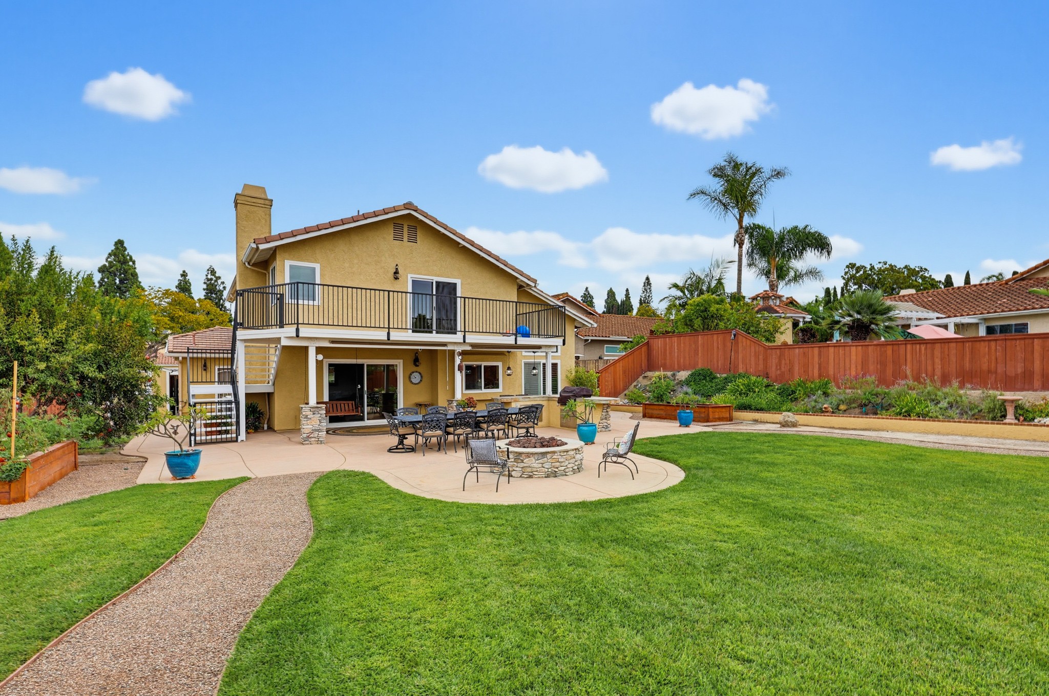 Virtual tour photo 99 of 107 for 608 Forester Ln