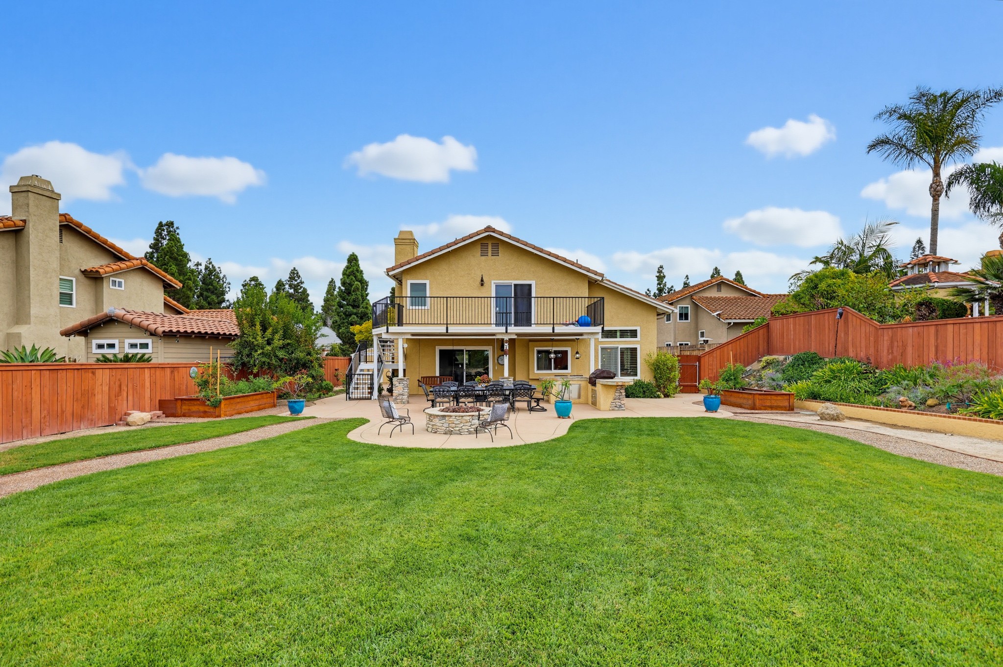 Virtual tour photo 100 of 107 for 608 Forester Ln