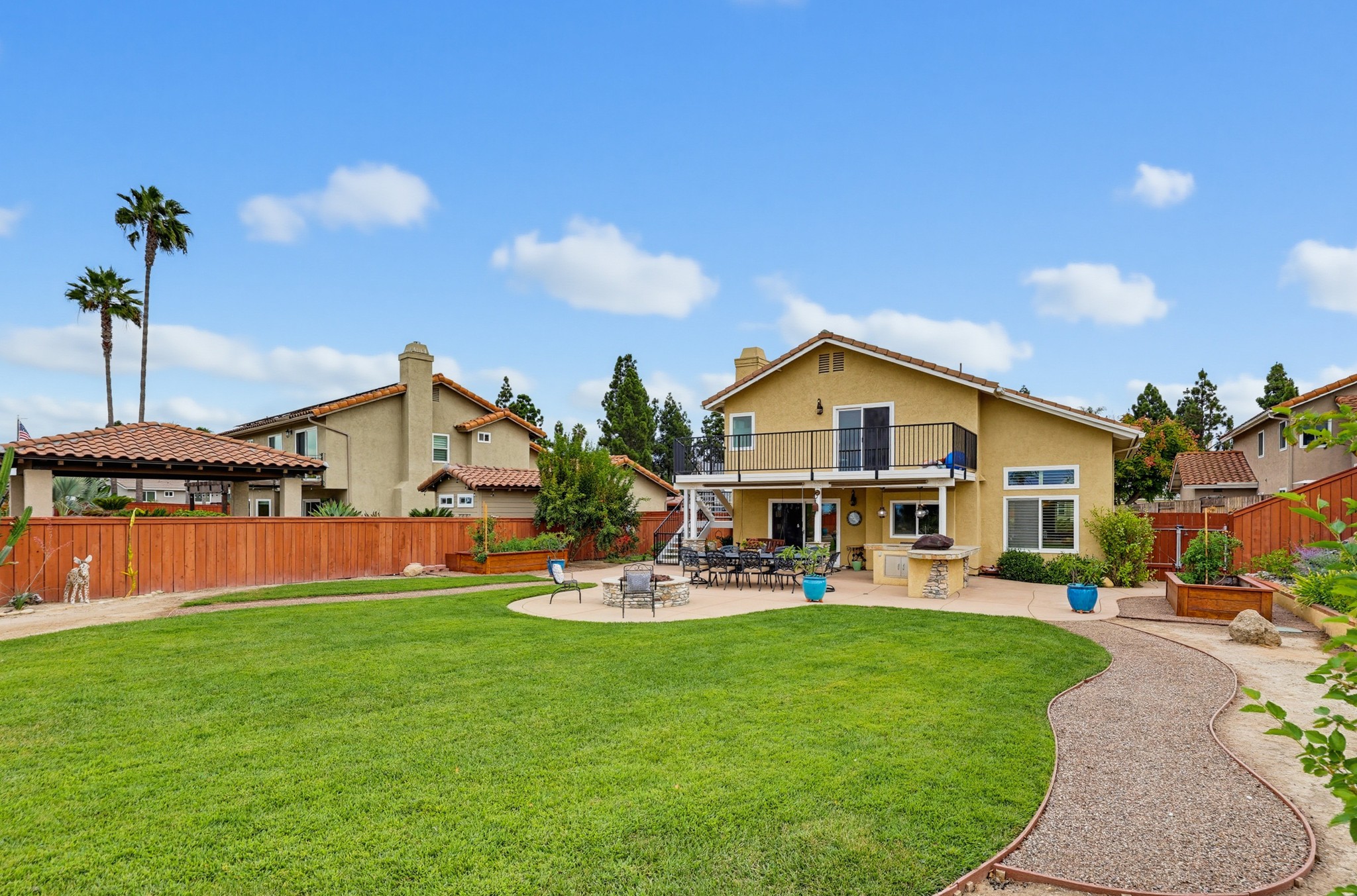 Virtual tour photo 102 of 107 for 608 Forester Ln