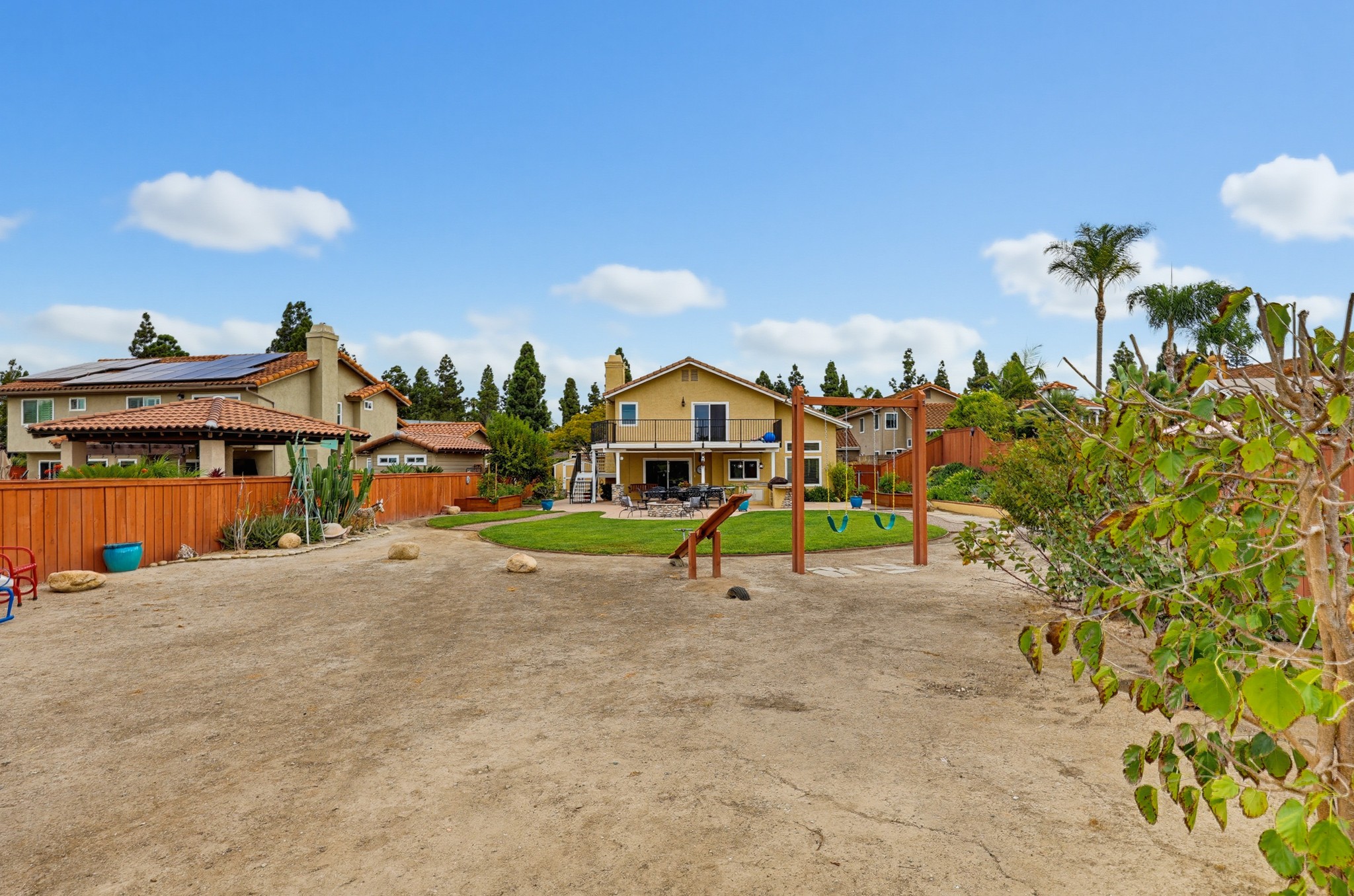 Virtual tour photo 104 of 107 for 608 Forester Ln