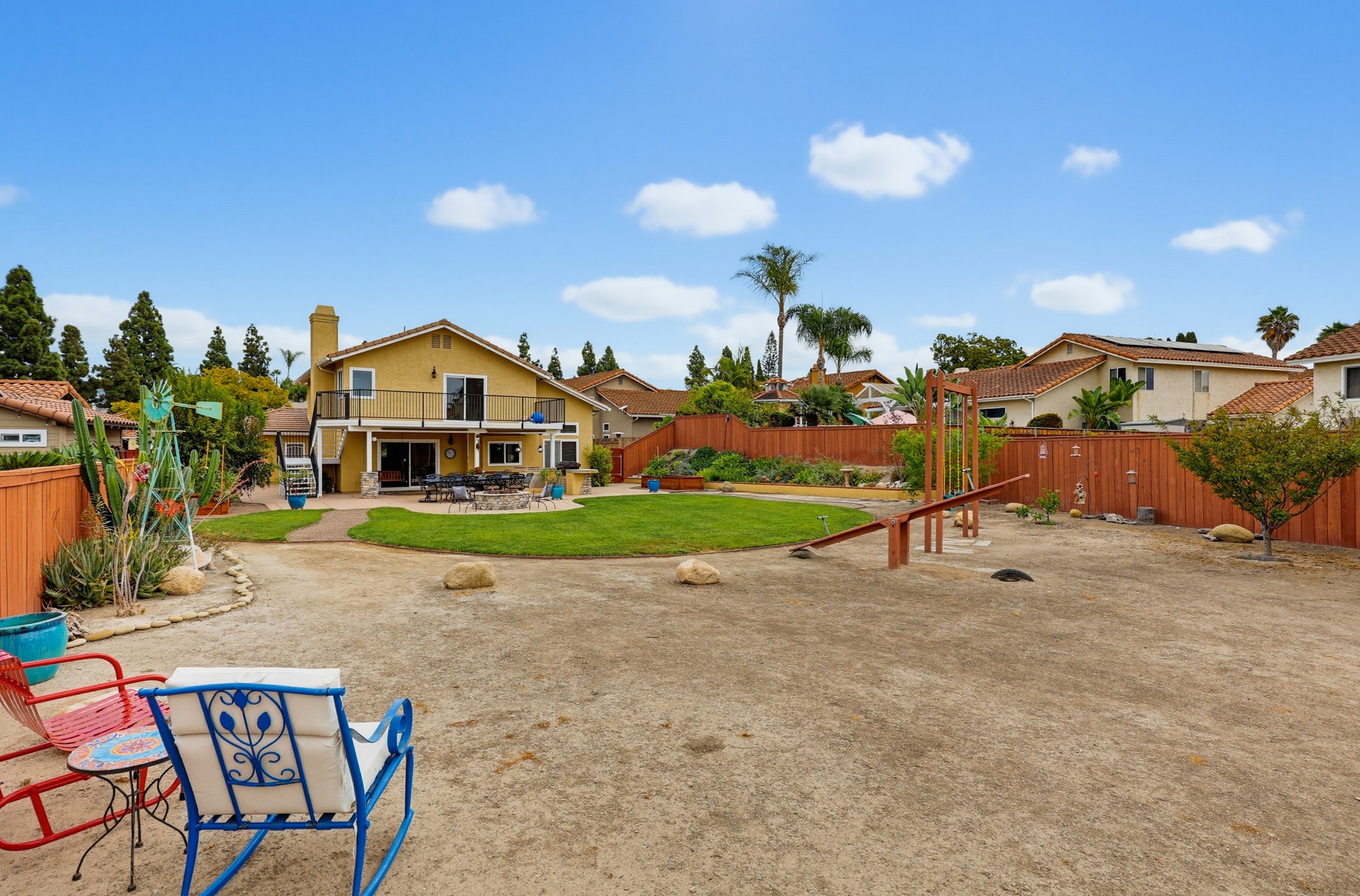 Virtual tour photo 105 of 107 for 608 Forester Ln