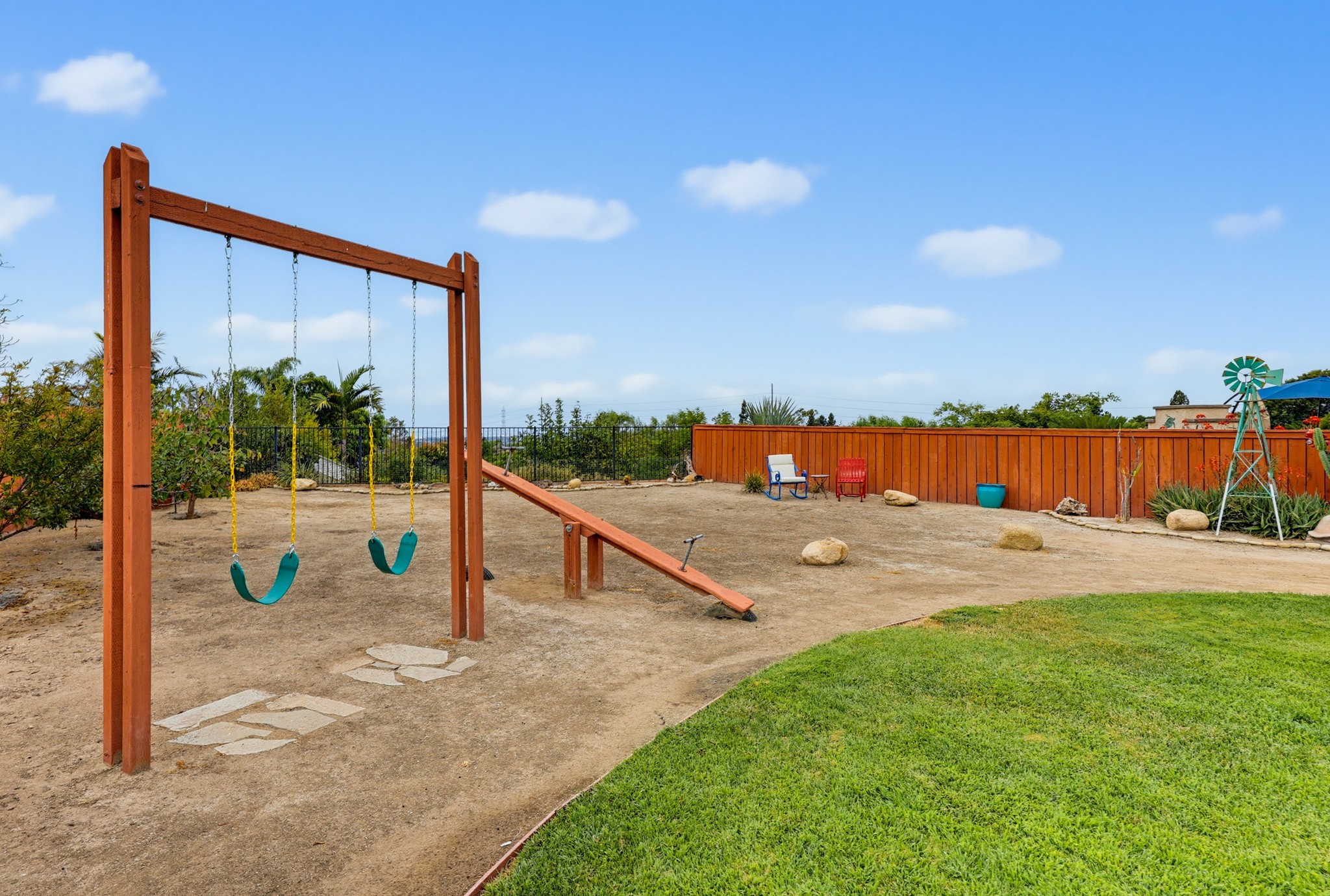 Virtual tour photo 106 of 107 for 608 Forester Ln