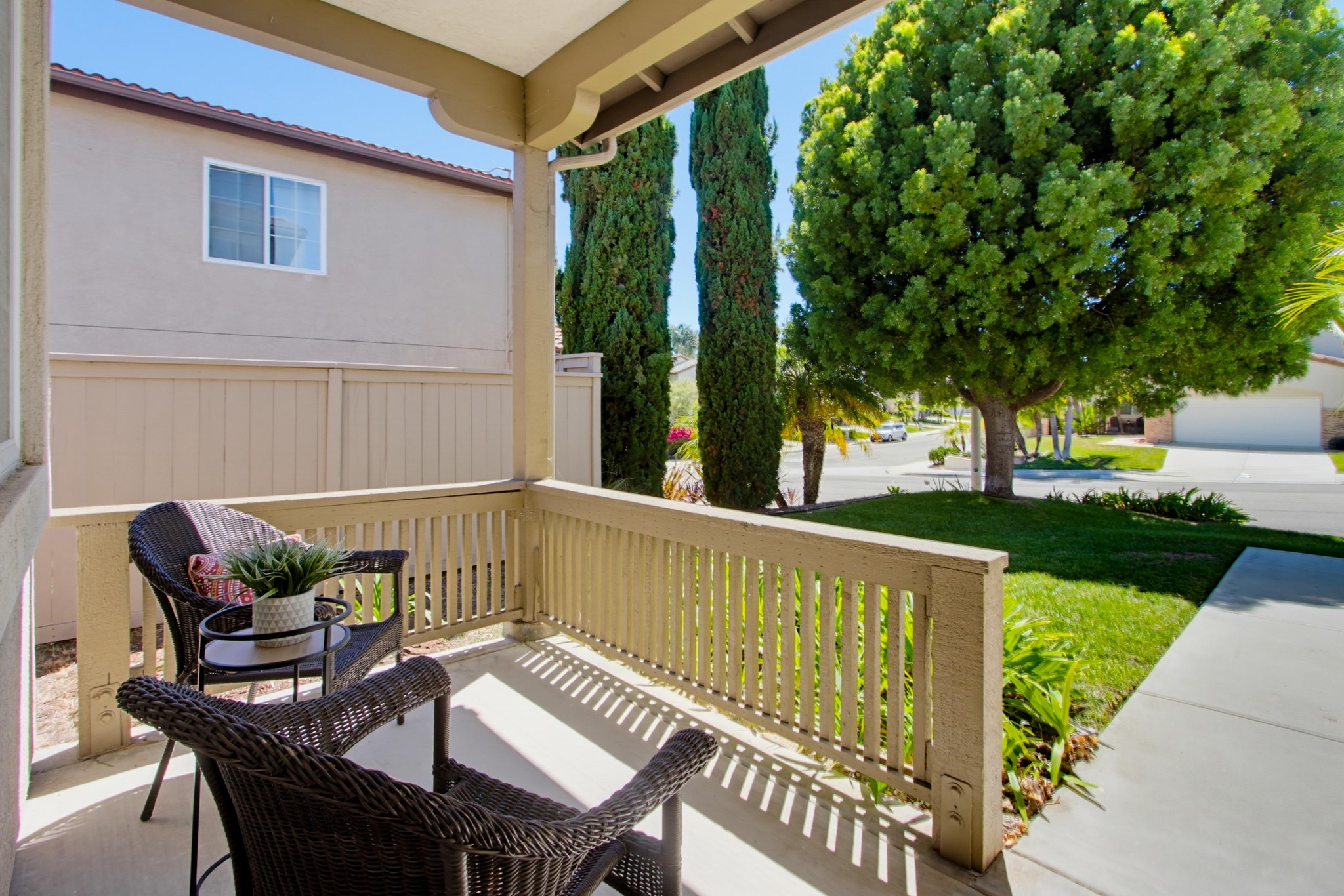 Virtual tour photo 7 of 59 for 6084 Paseo Monona