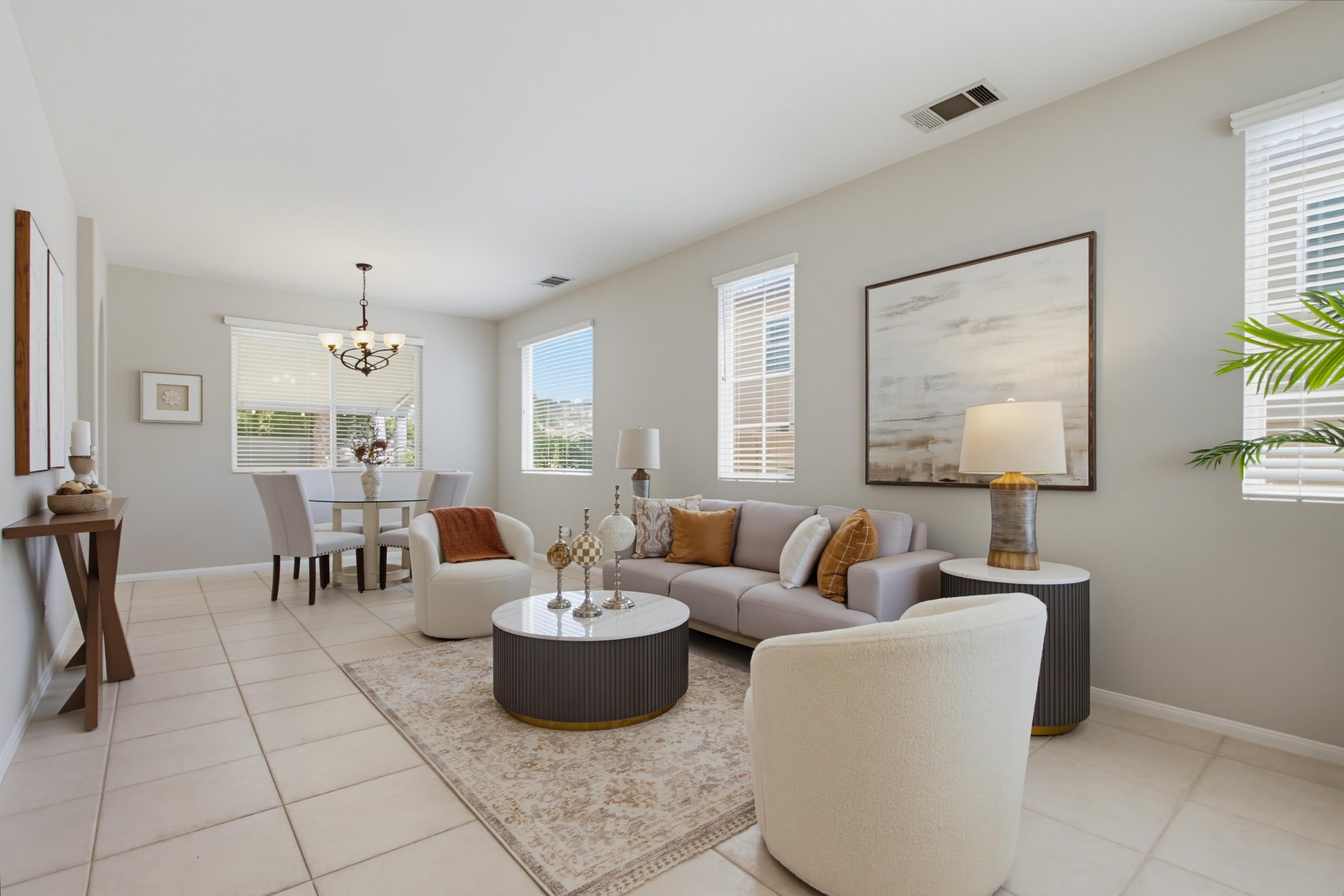 Virtual tour photo 8 of 59 for 6084 Paseo Monona