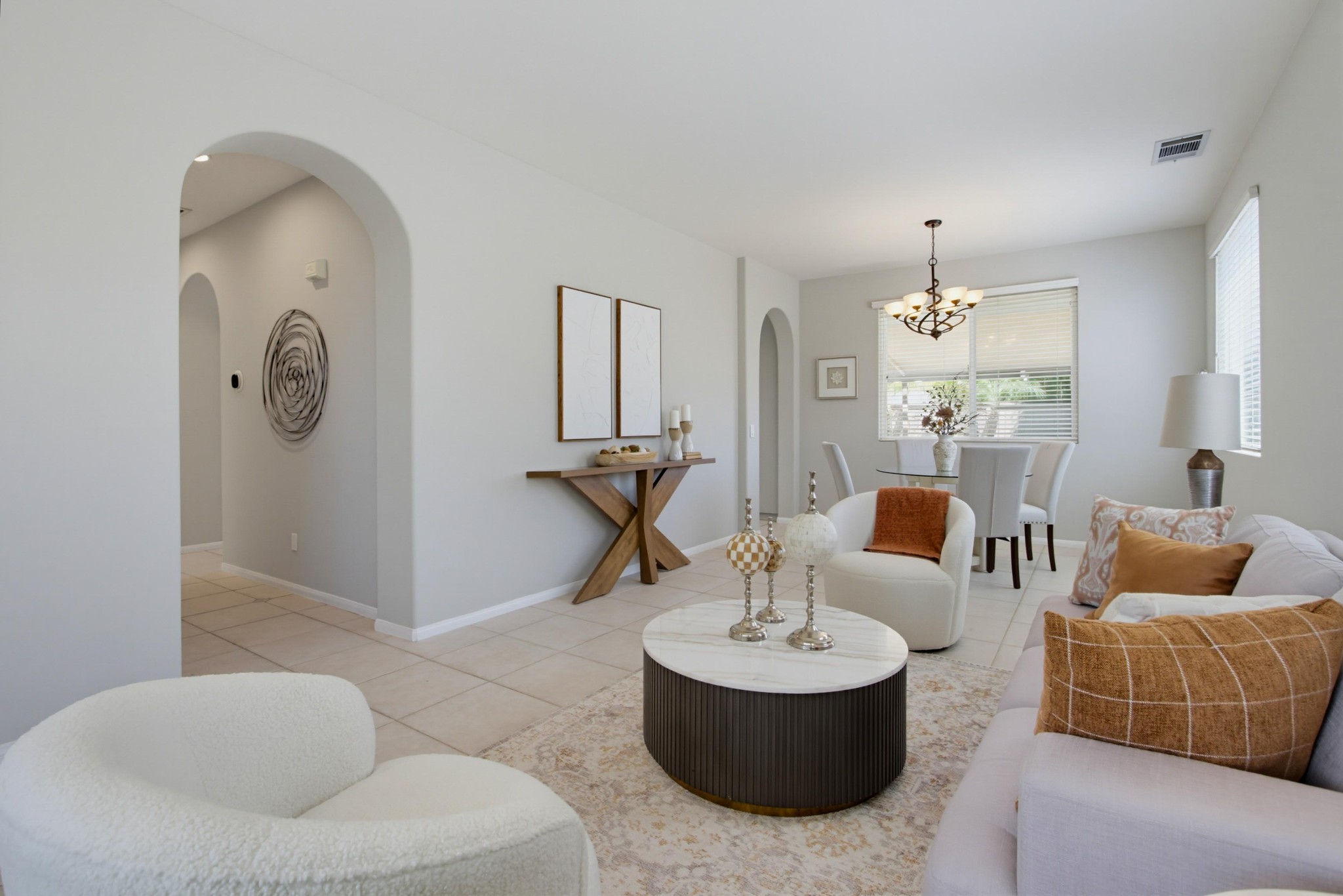 Virtual tour photo 9 of 59 for 6084 Paseo Monona
