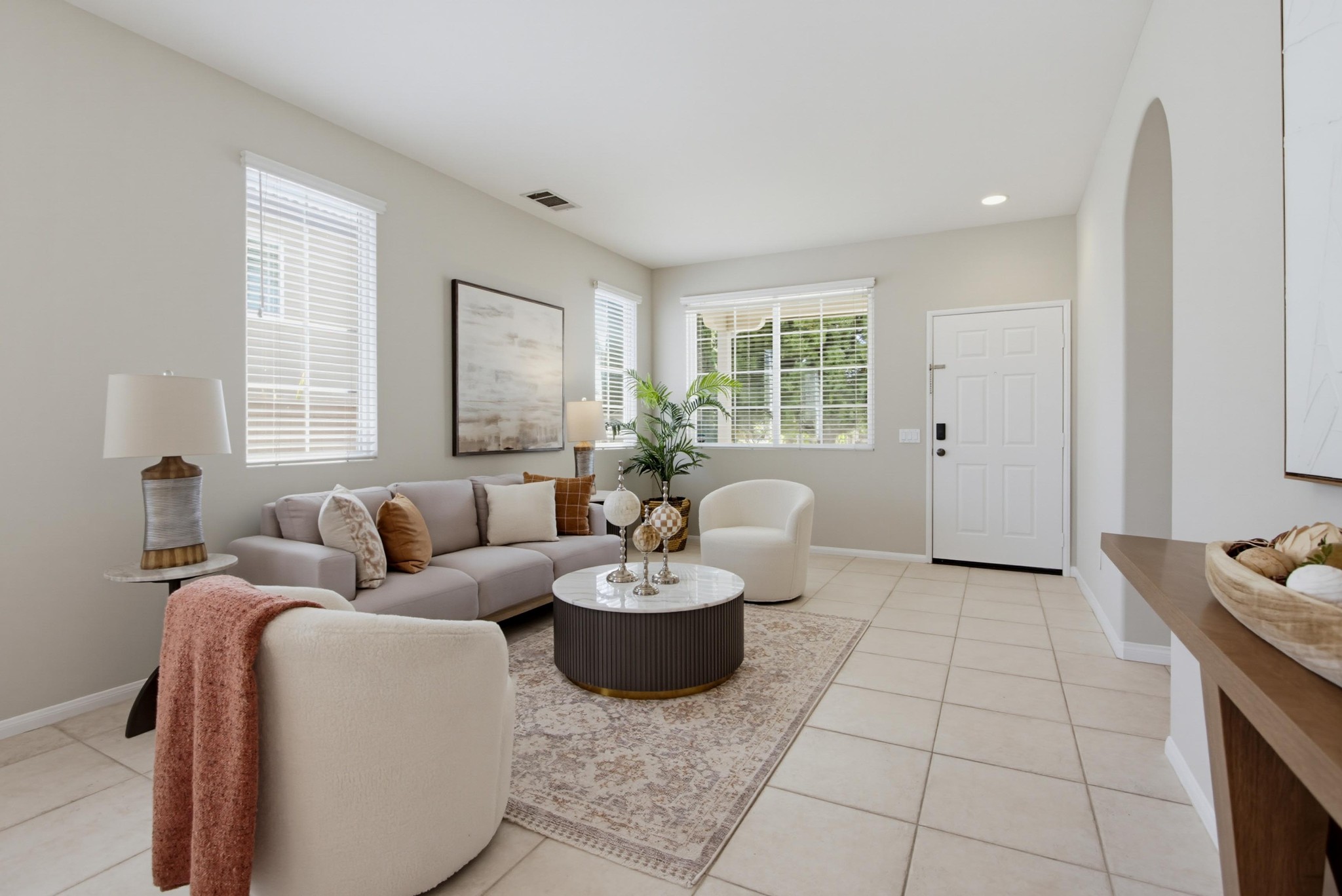 Virtual tour photo 10 of 59 for 6084 Paseo Monona