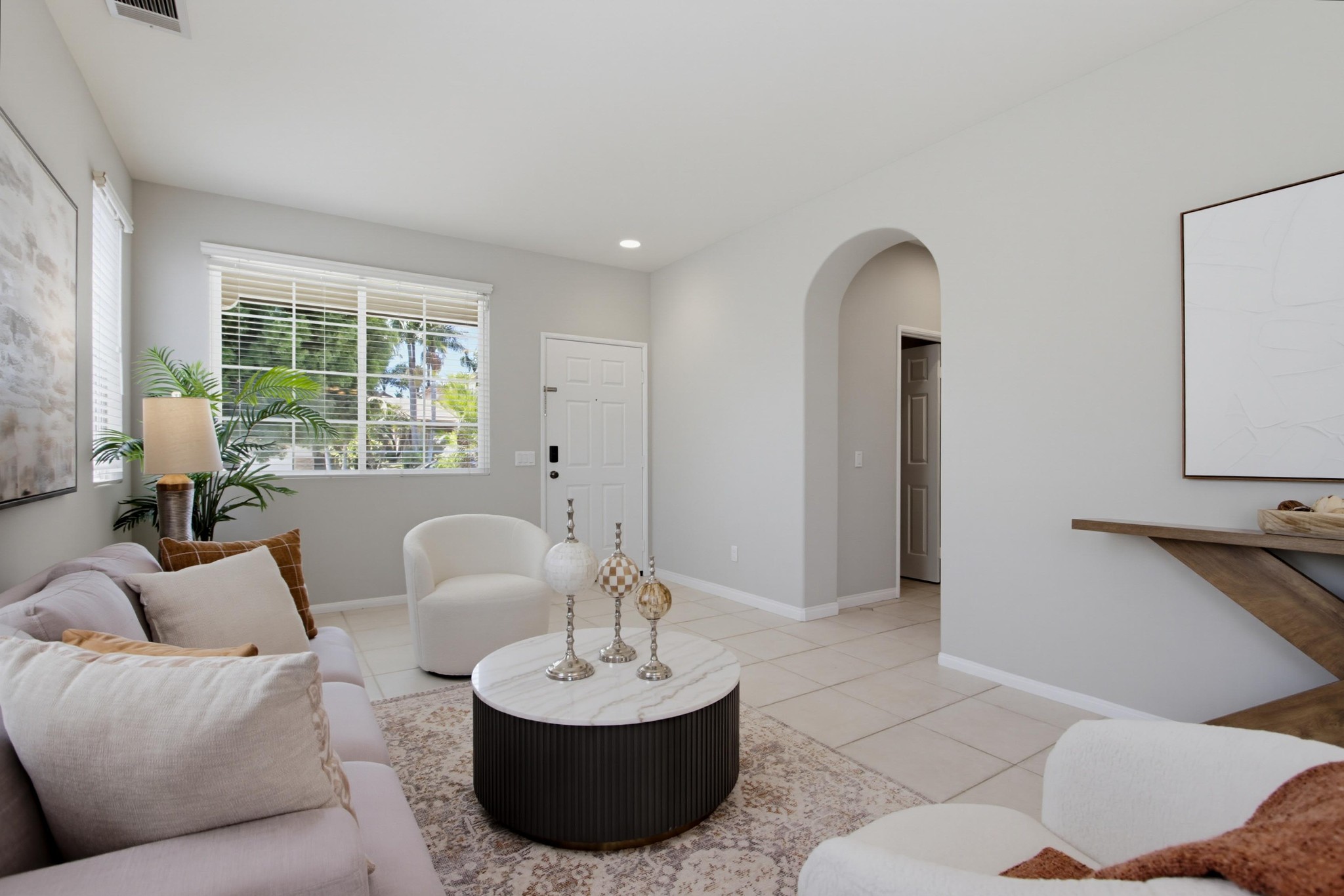 Virtual tour photo 11 of 59 for 6084 Paseo Monona