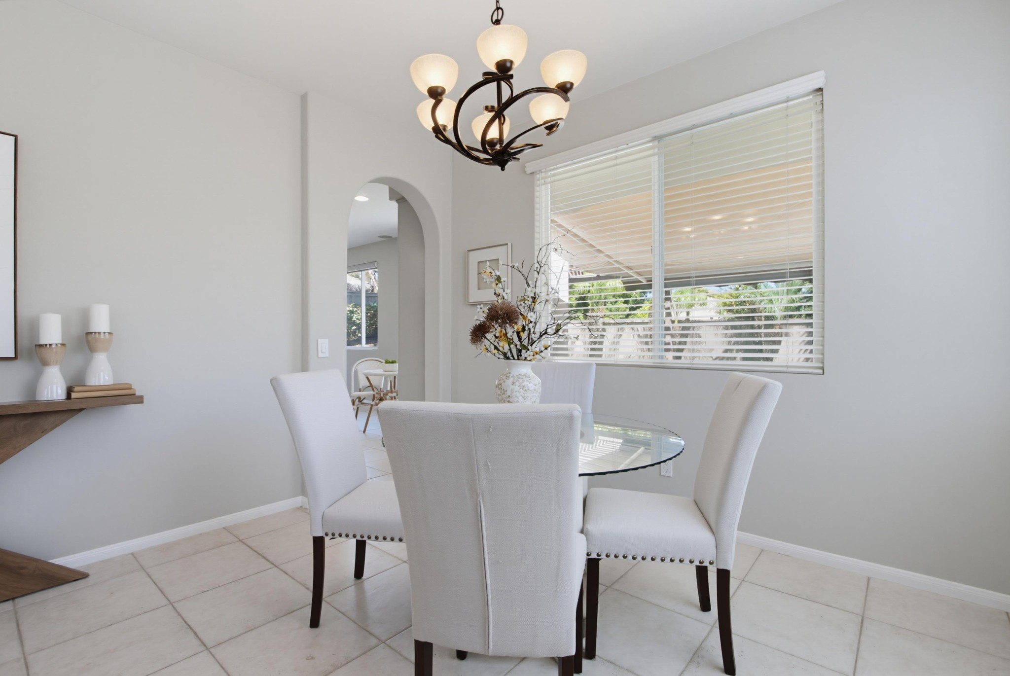Virtual tour photo 12 of 59 for 6084 Paseo Monona