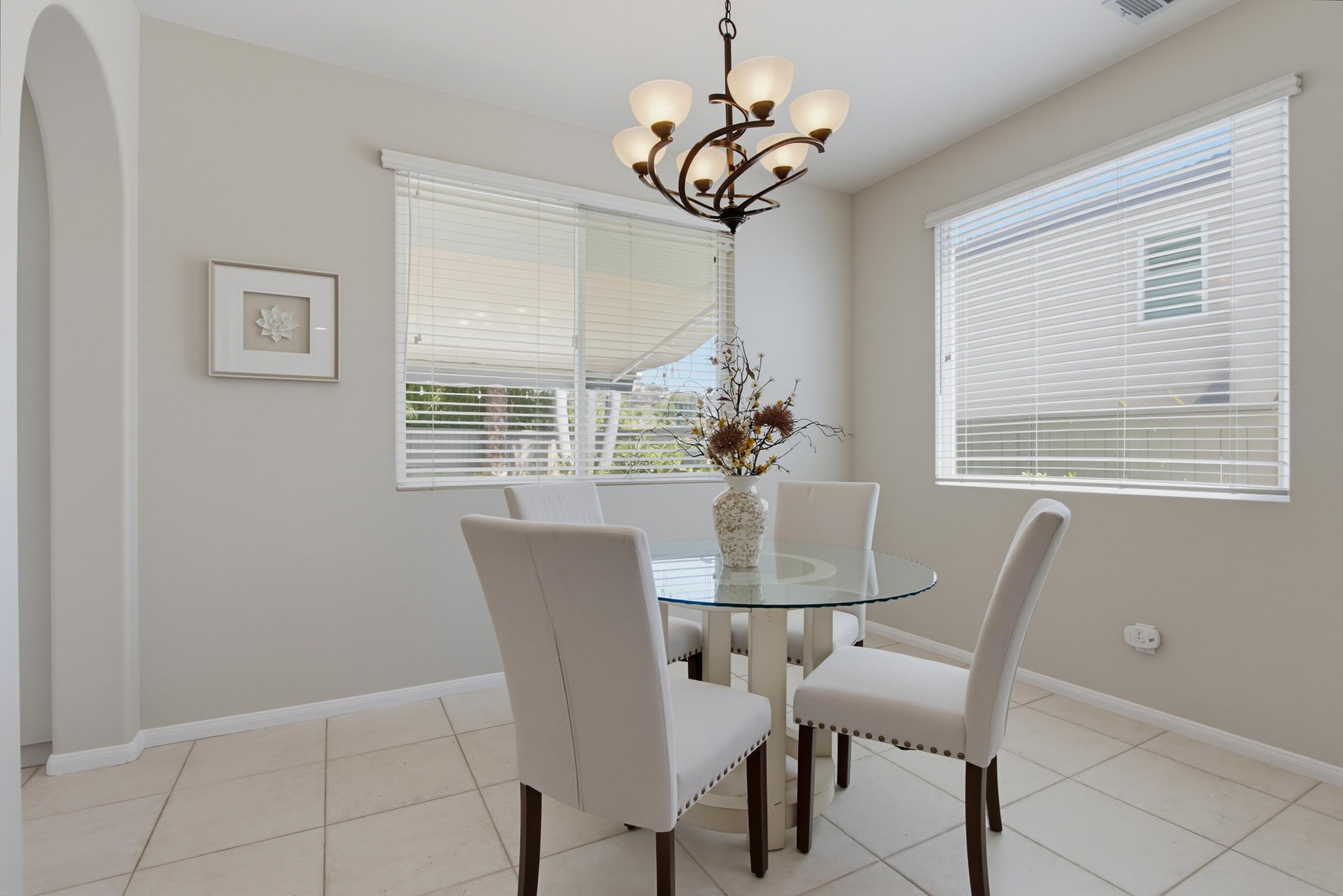 Virtual tour photo 13 of 59 for 6084 Paseo Monona