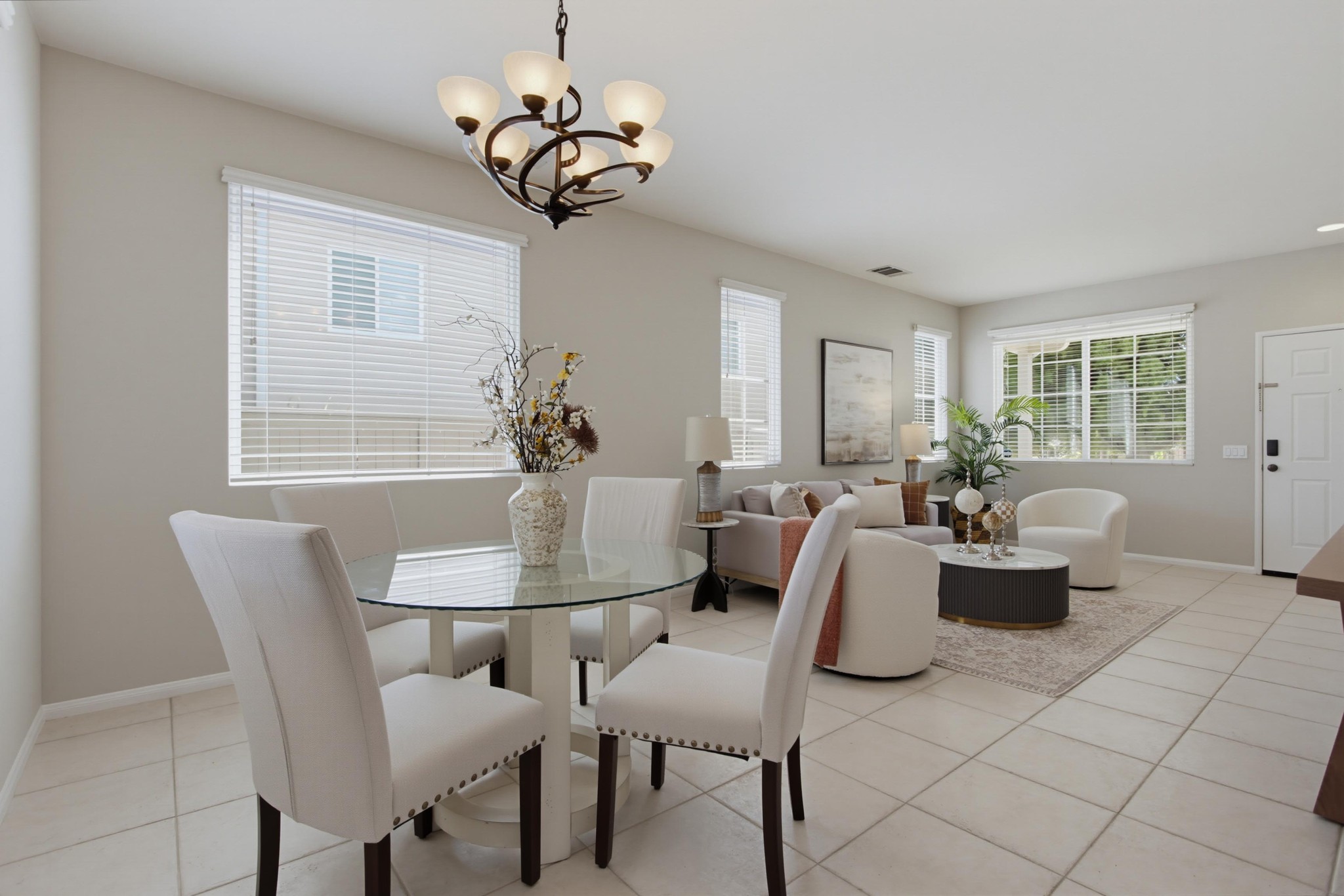 Virtual tour photo 14 of 59 for 6084 Paseo Monona