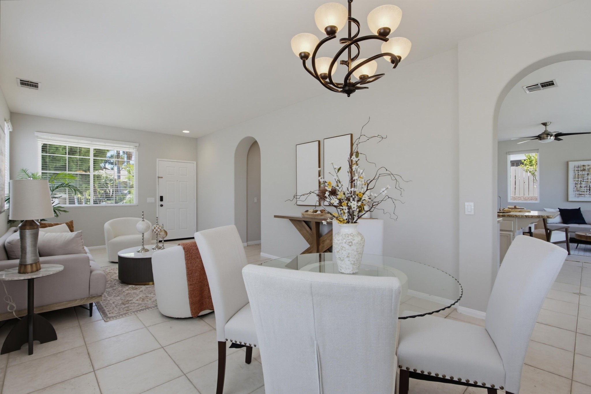 Virtual tour photo 15 of 59 for 6084 Paseo Monona