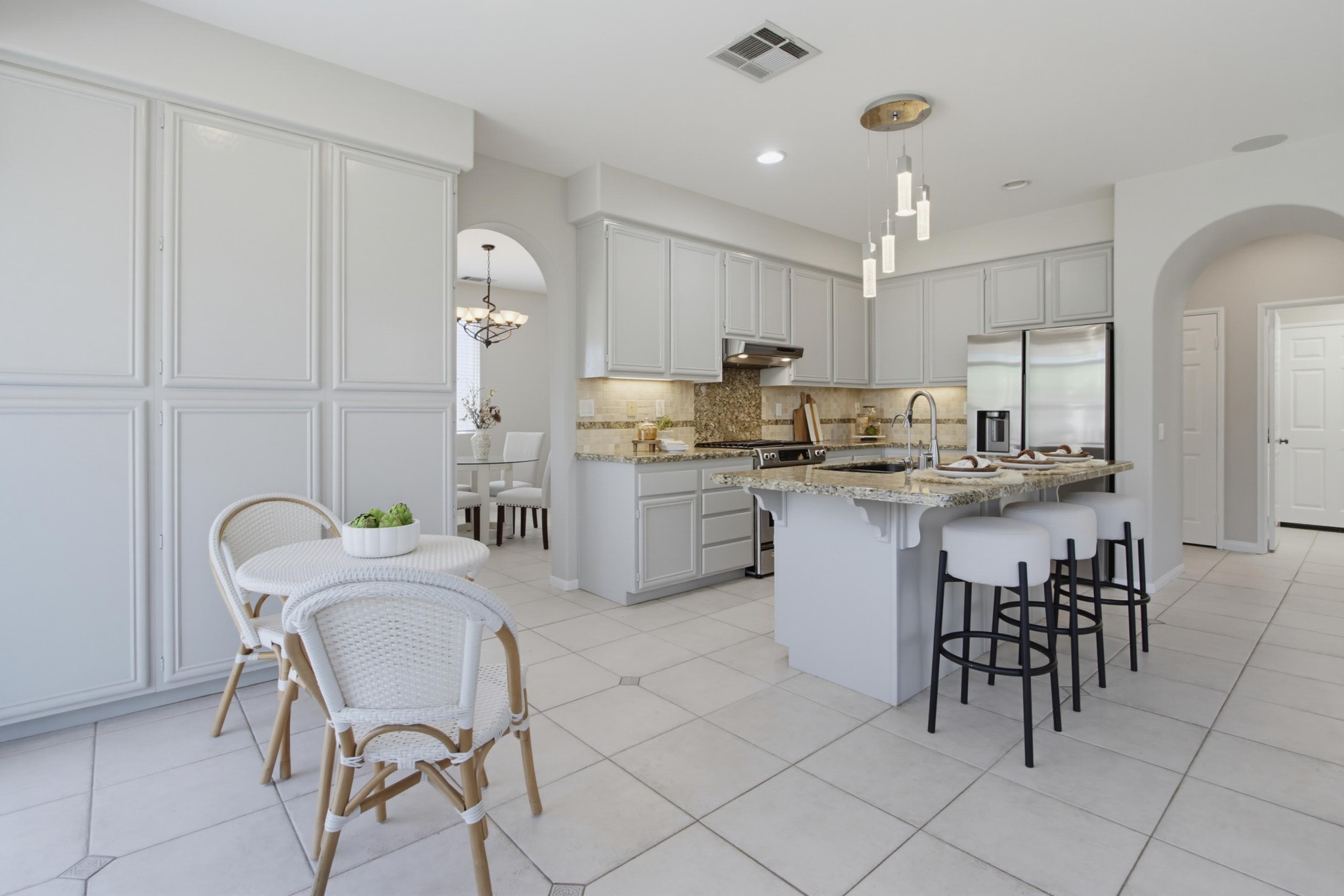 Virtual tour photo 16 of 59 for 6084 Paseo Monona