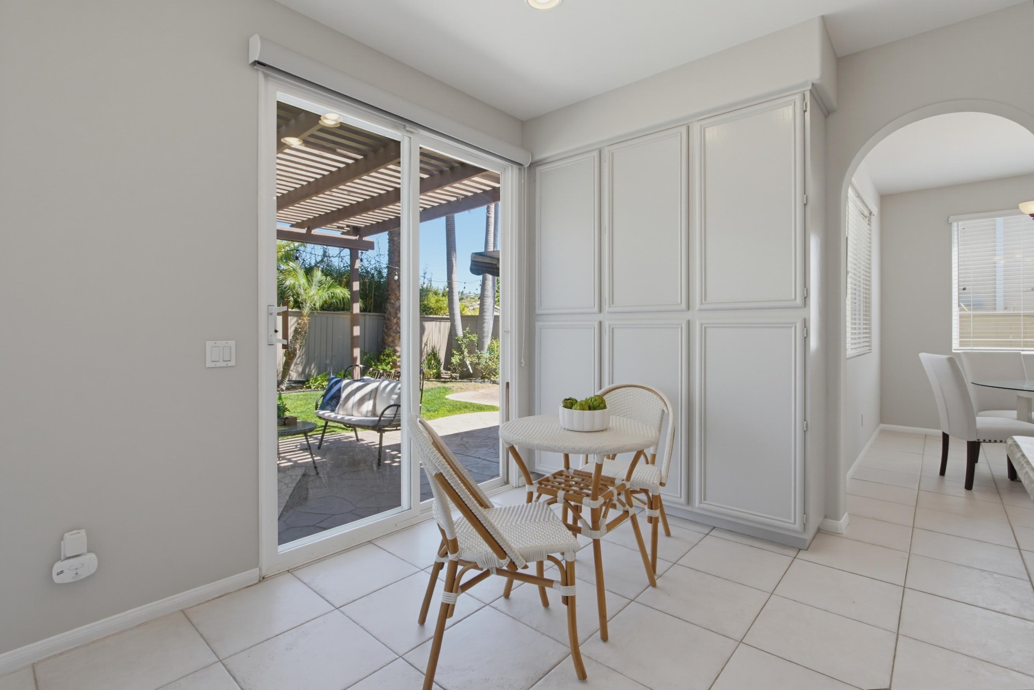 Virtual tour photo 17 of 59 for 6084 Paseo Monona