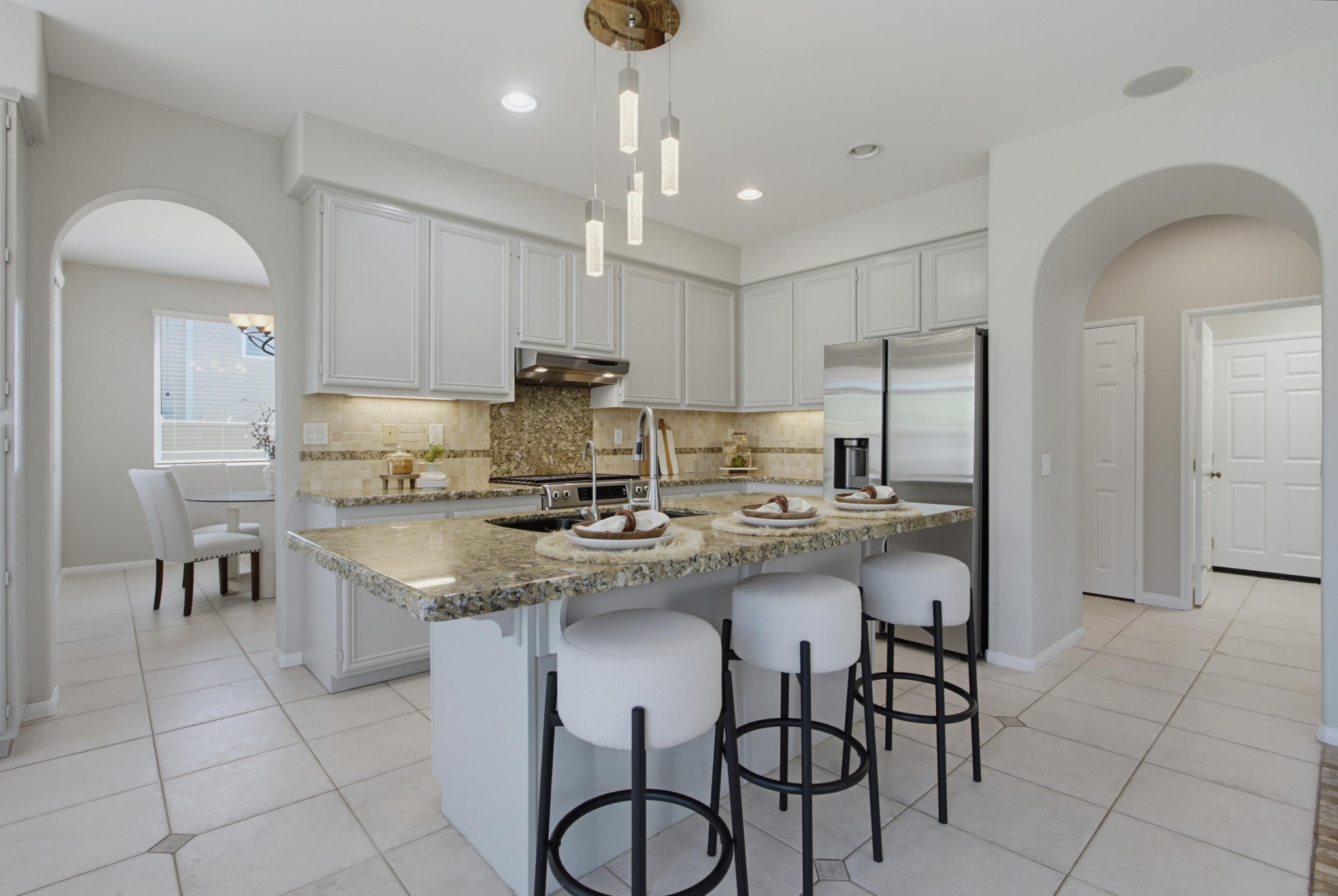 Virtual tour photo 19 of 59 for 6084 Paseo Monona