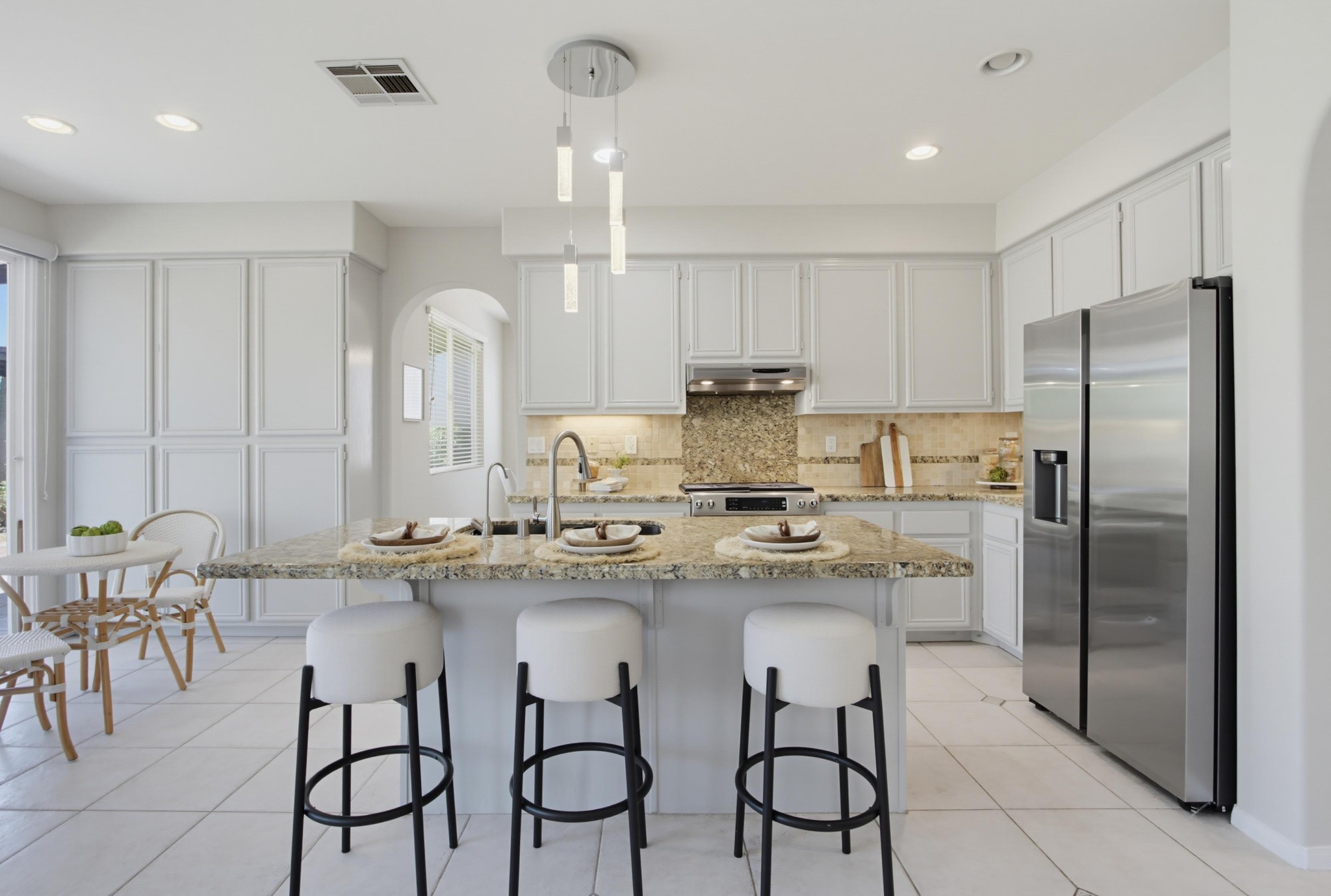 Virtual tour photo 21 of 59 for 6084 Paseo Monona