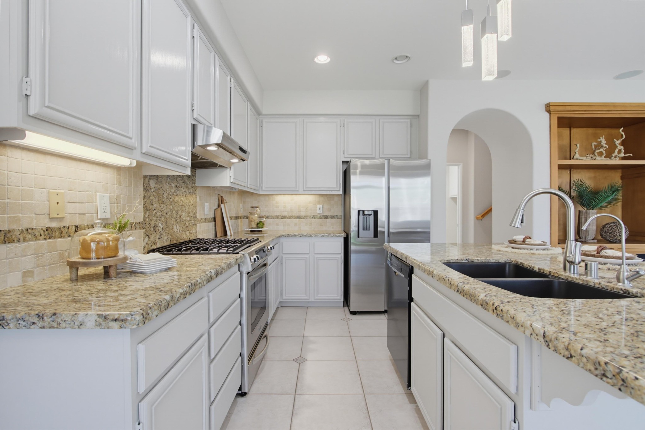 Virtual tour photo 23 of 59 for 6084 Paseo Monona