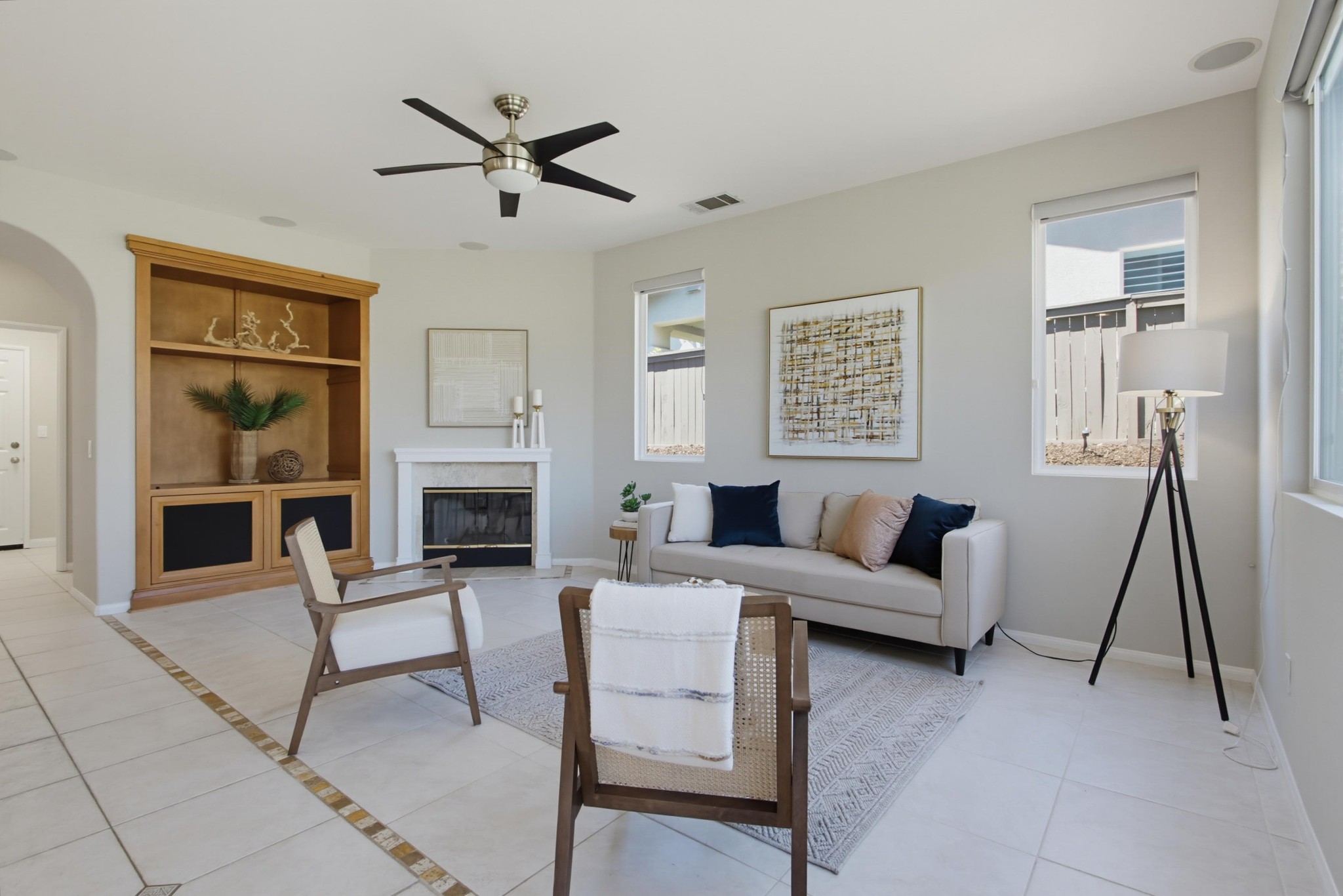 Virtual tour photo 24 of 59 for 6084 Paseo Monona