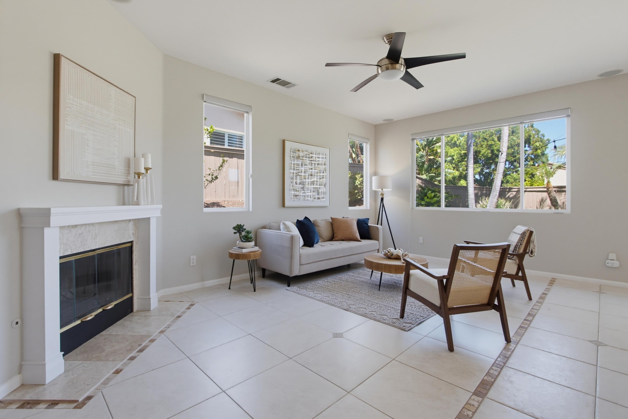 Virtual tour photo 25 of 59 for 6084 Paseo Monona