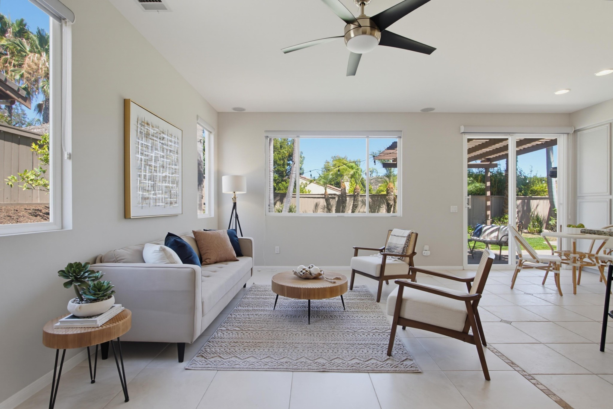 Virtual tour photo 26 of 59 for 6084 Paseo Monona