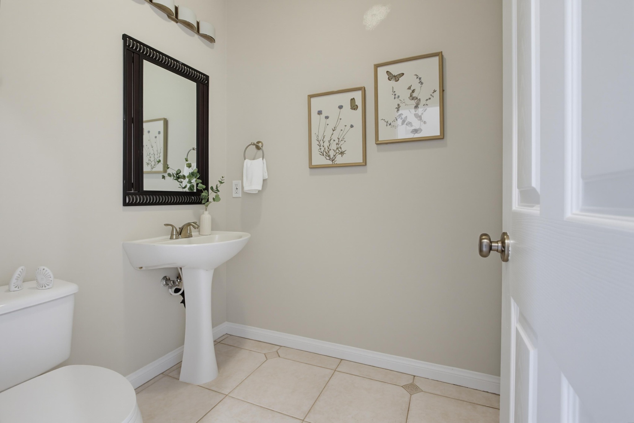 Virtual tour photo 29 of 59 for 6084 Paseo Monona