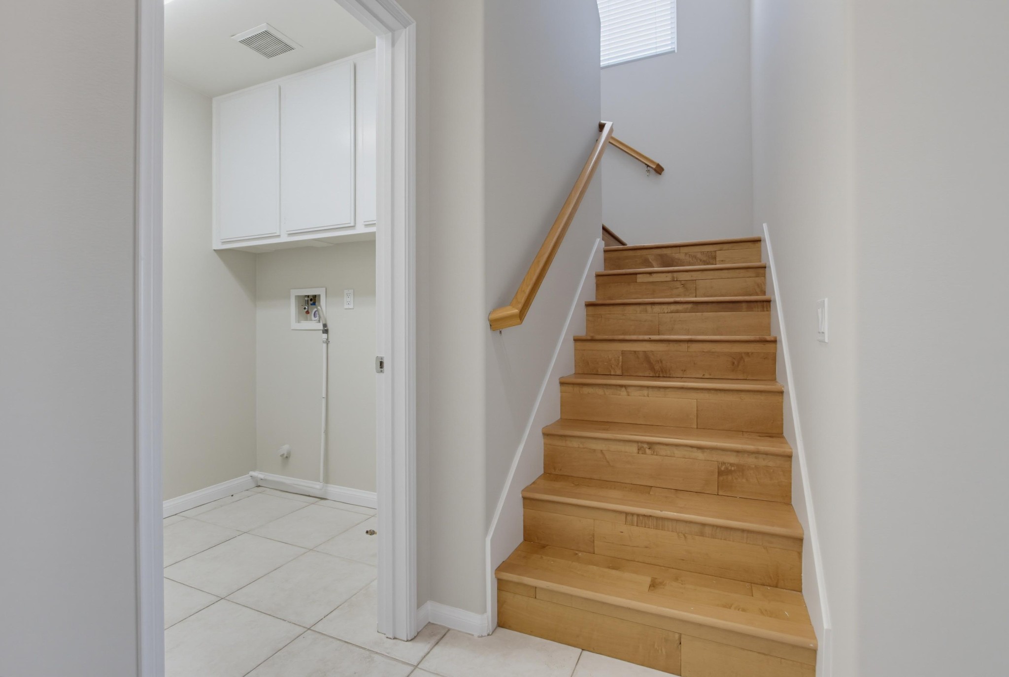 Virtual tour photo 30 of 59 for 6084 Paseo Monona