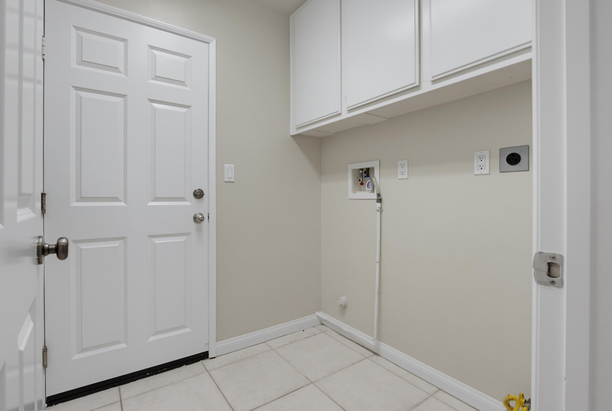 Virtual tour photo 31 of 59 for 6084 Paseo Monona