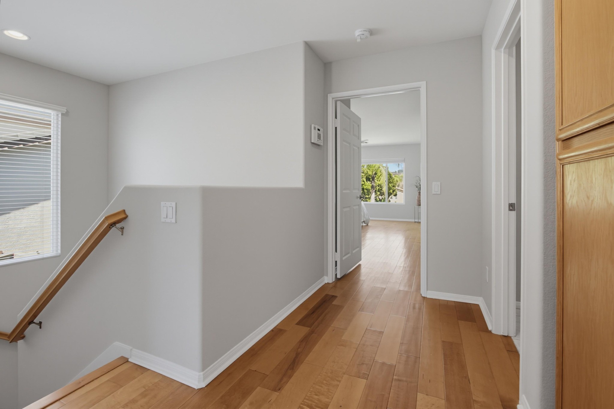 Virtual tour photo 32 of 59 for 6084 Paseo Monona