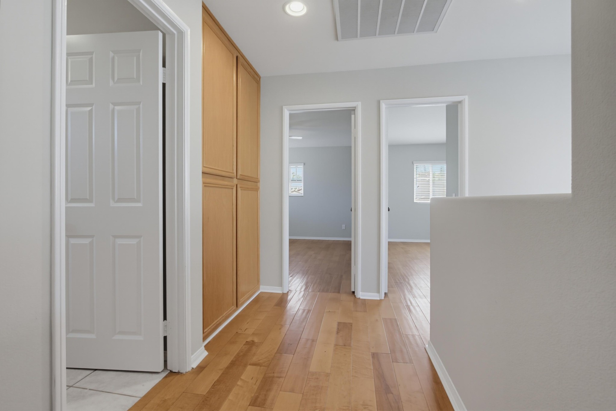 Virtual tour photo 33 of 59 for 6084 Paseo Monona