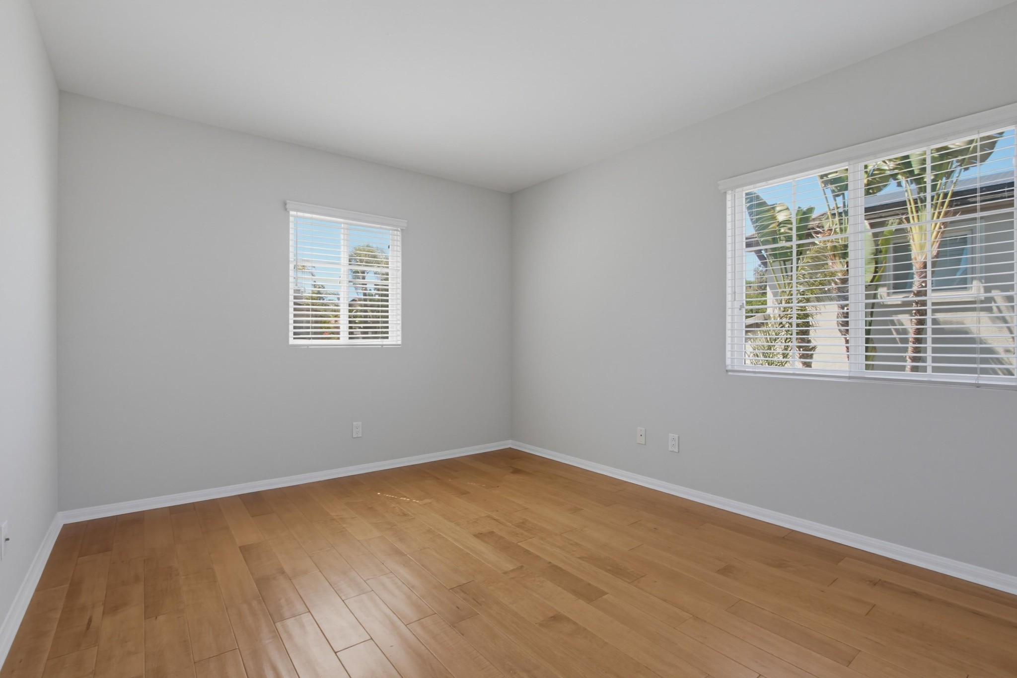 Virtual tour photo 34 of 59 for 6084 Paseo Monona