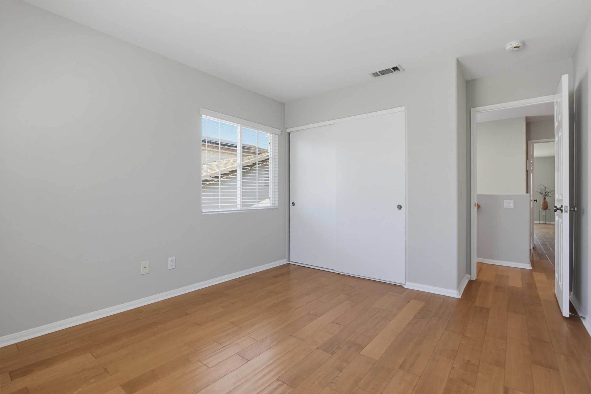 Virtual tour photo 35 of 59 for 6084 Paseo Monona