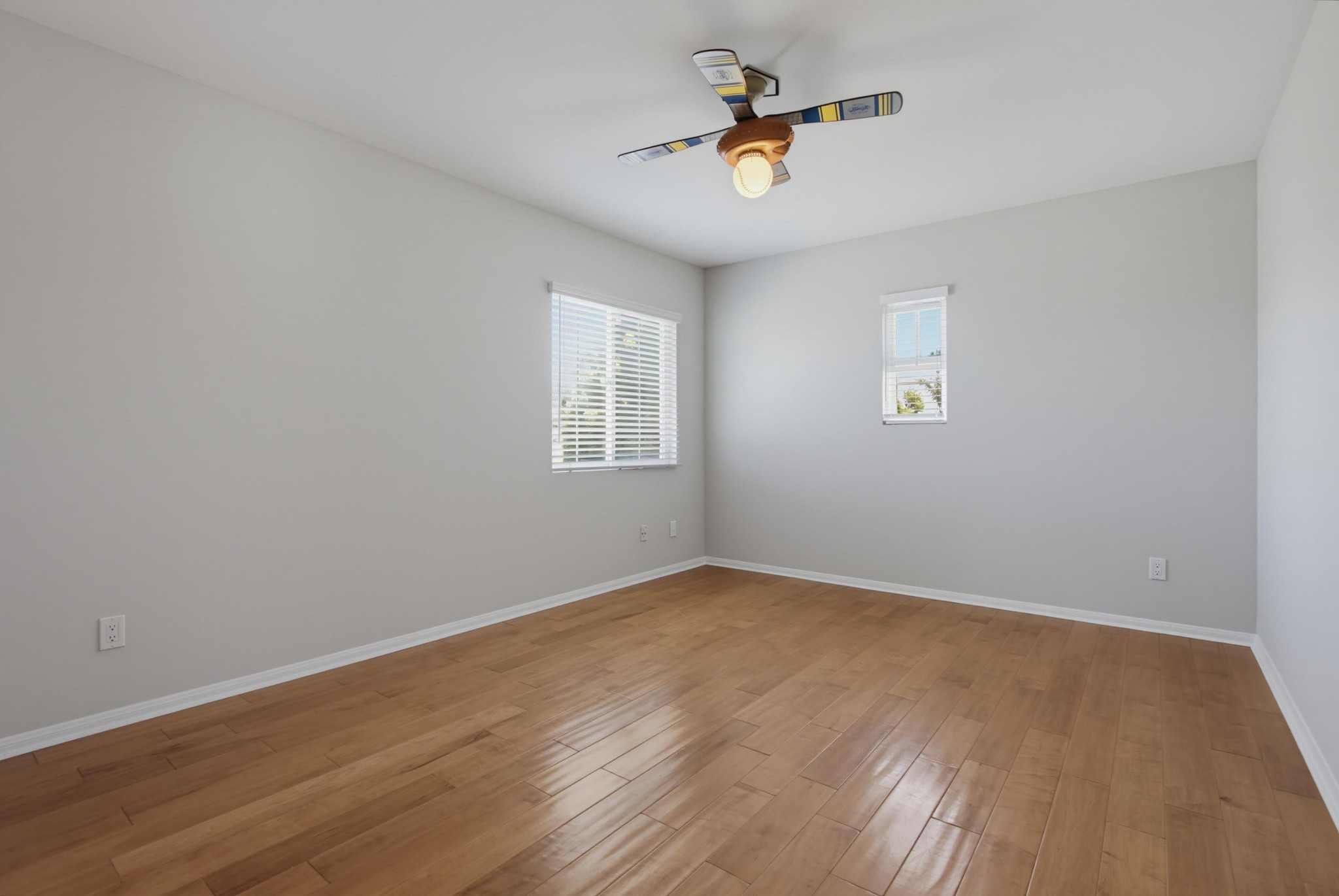 Virtual tour photo 36 of 59 for 6084 Paseo Monona