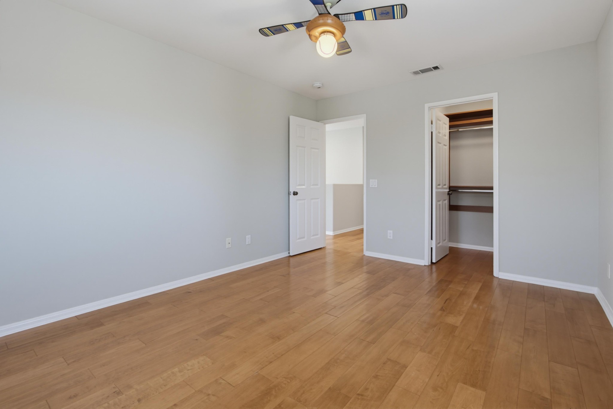 Virtual tour photo 37 of 59 for 6084 Paseo Monona