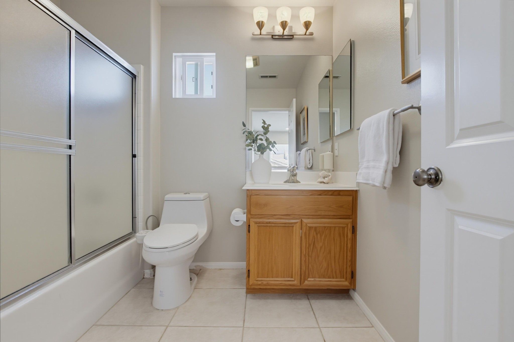 Virtual tour photo 39 of 59 for 6084 Paseo Monona