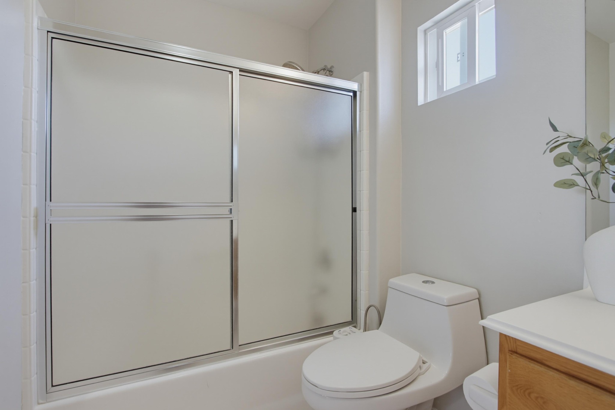 Virtual tour photo 40 of 59 for 6084 Paseo Monona