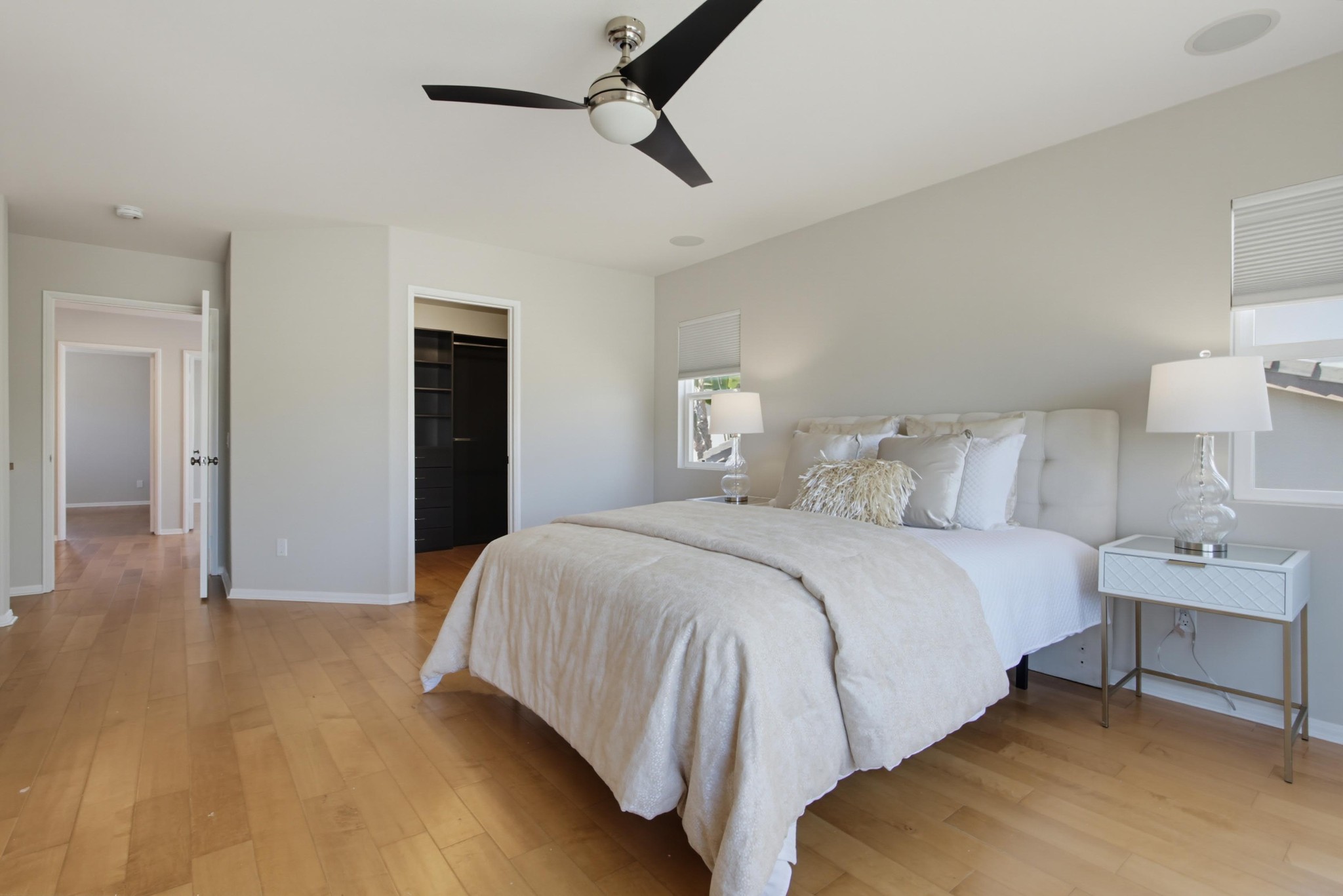 Virtual tour photo 43 of 59 for 6084 Paseo Monona