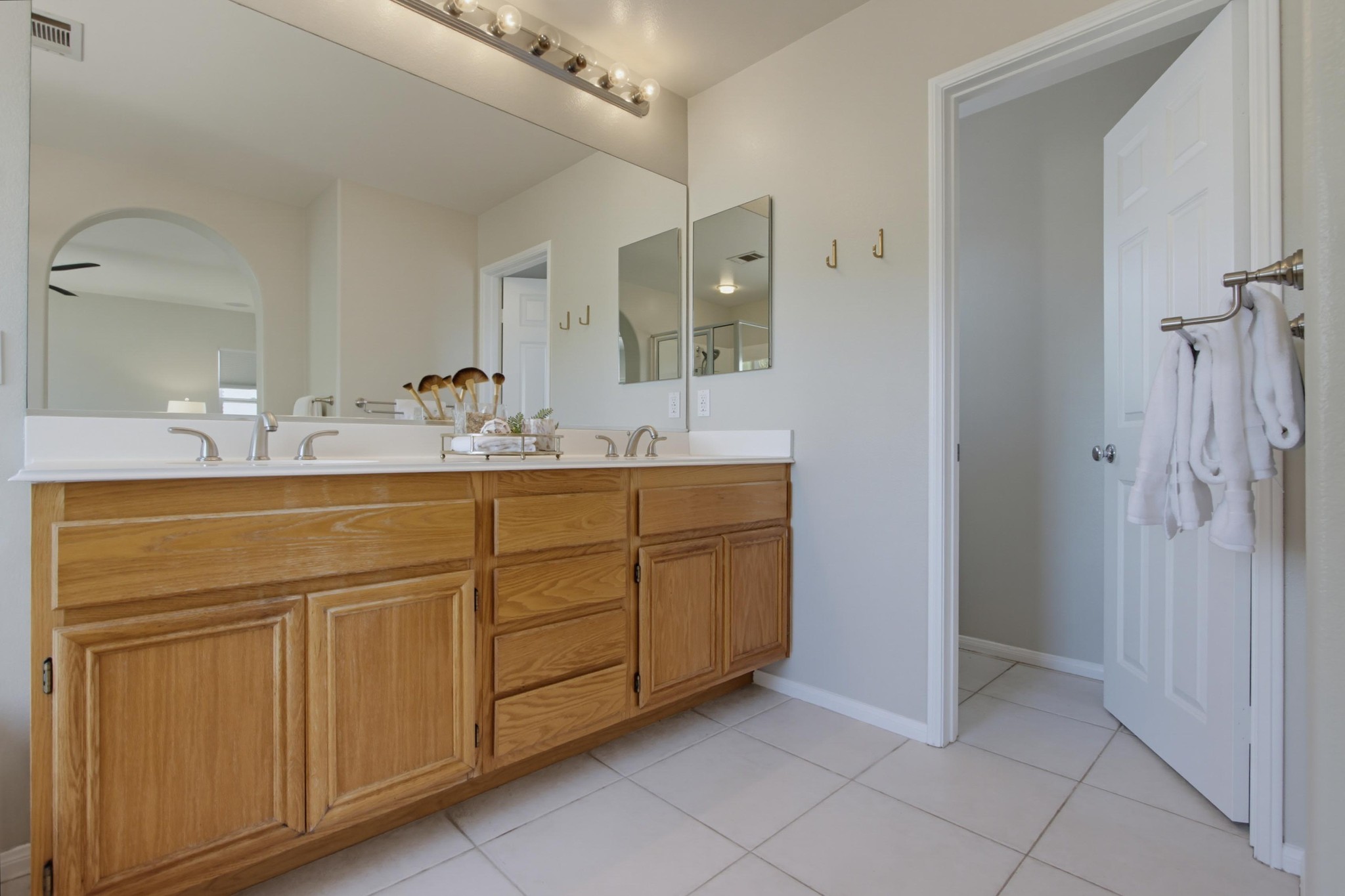 Virtual tour photo 44 of 59 for 6084 Paseo Monona